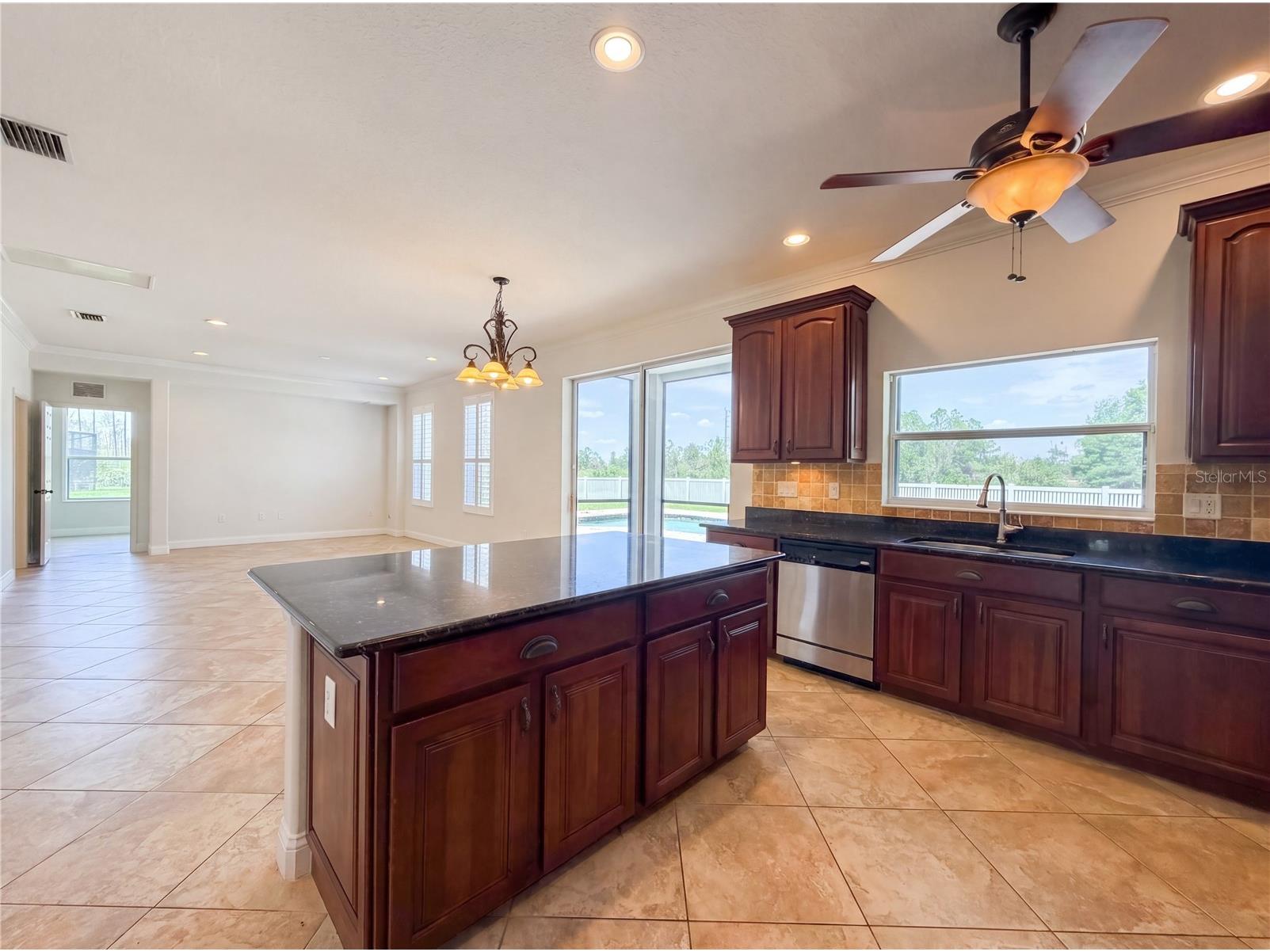 1714 Bottlebrush Way North Port FL 34289 O6405752 image10