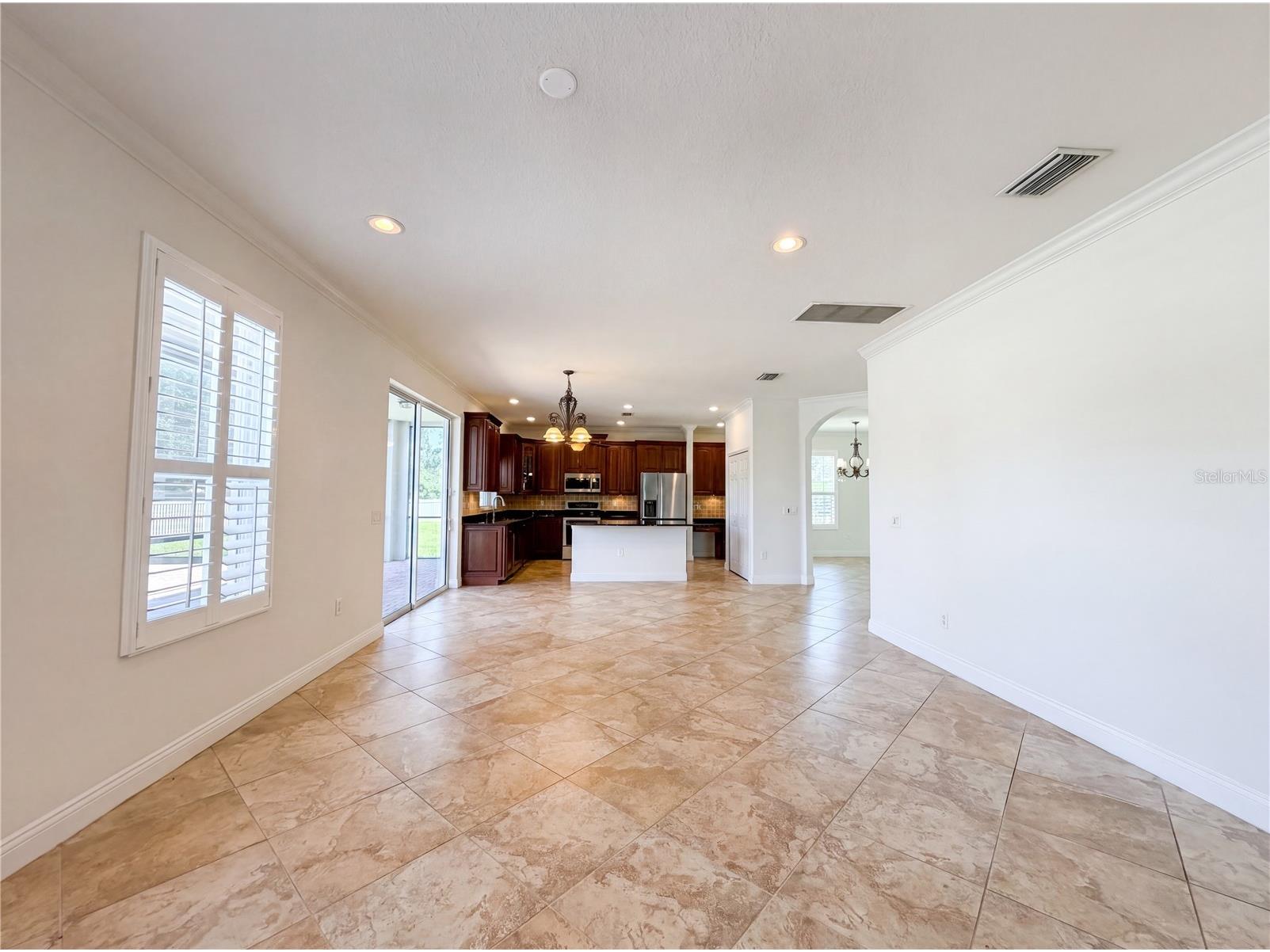 1714 Bottlebrush Way North Port FL 34289 O6405752 image11