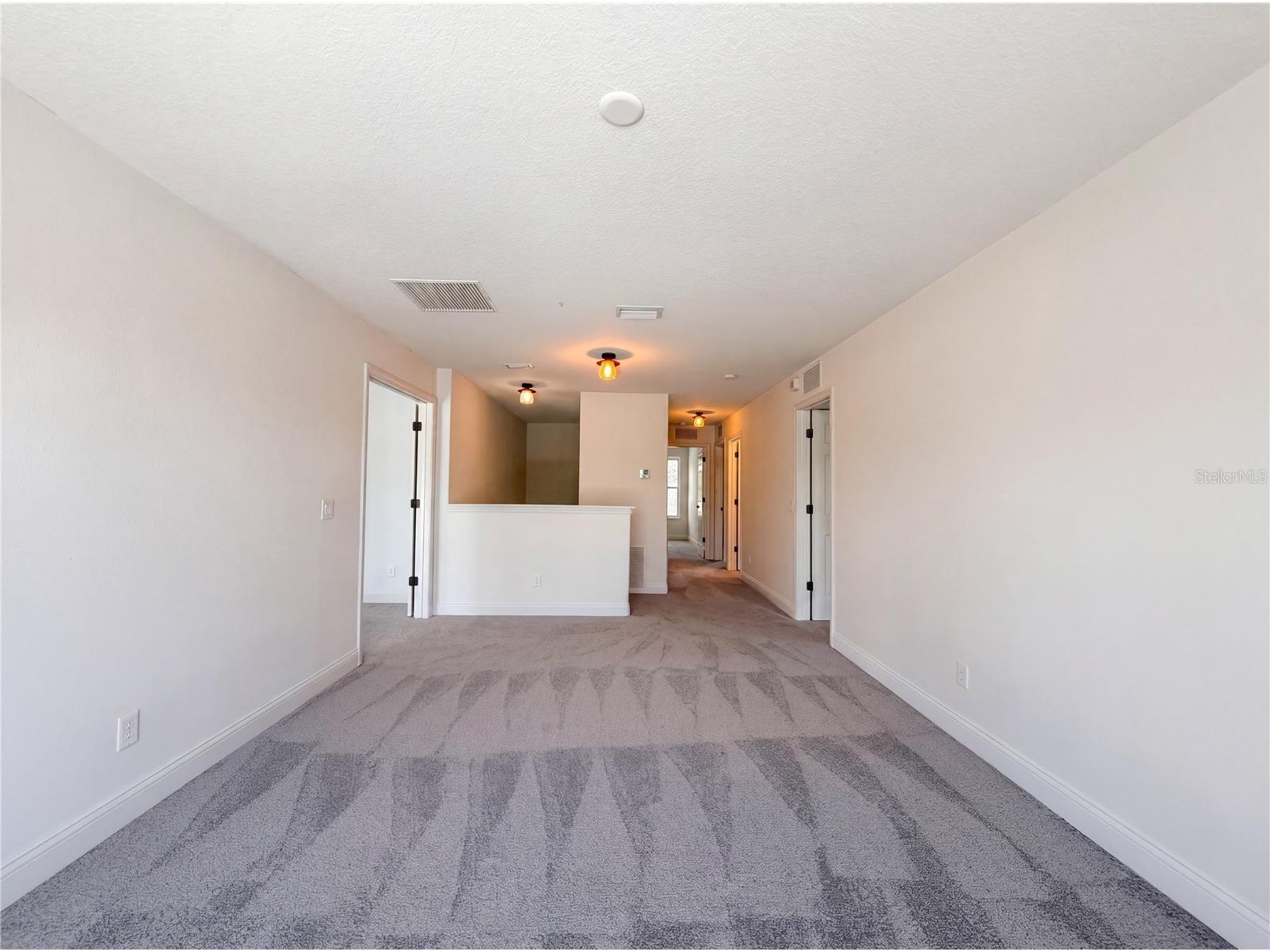 1714 Bottlebrush Way North Port FL 34289 O6405752 image12