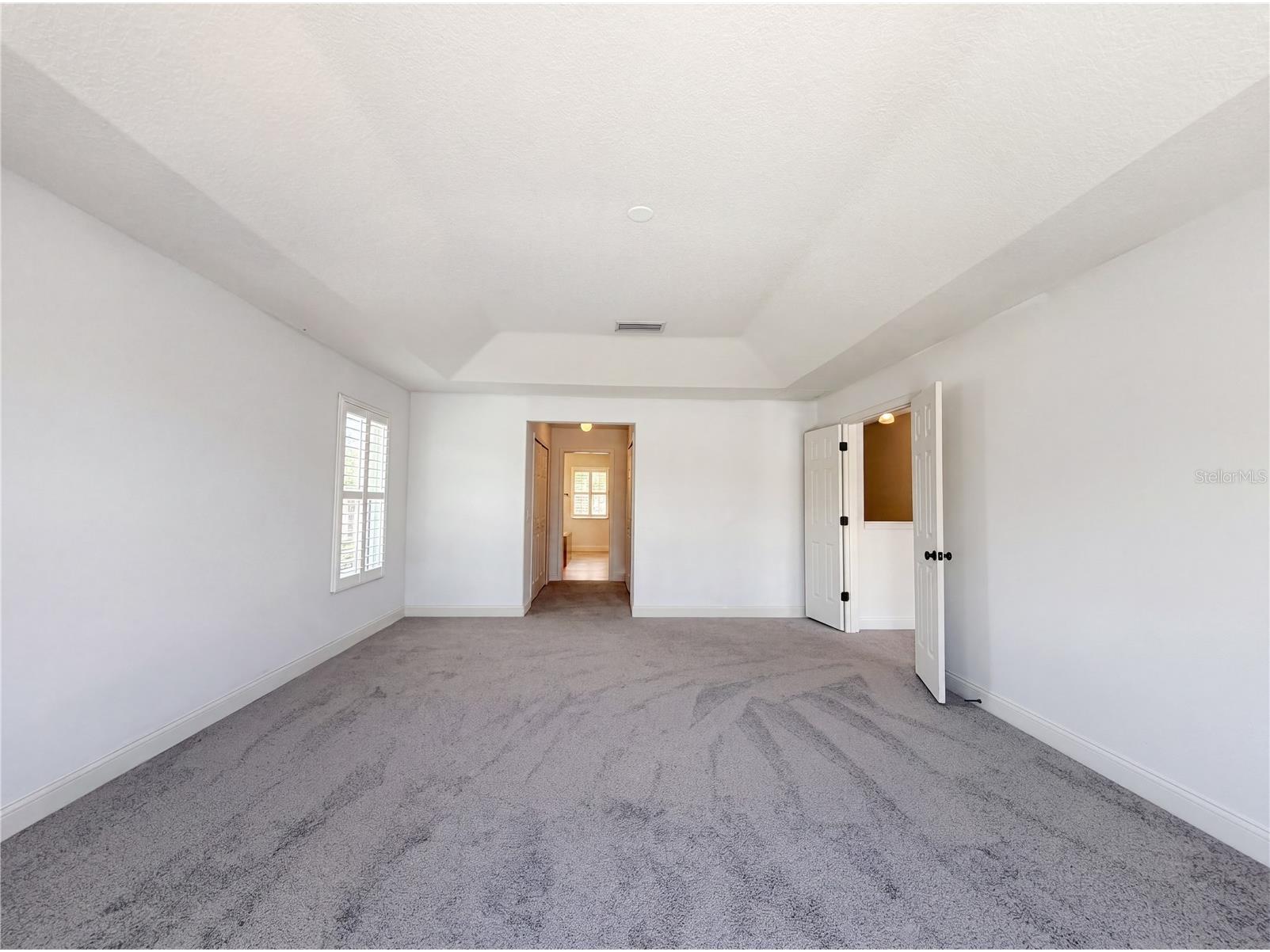 1714 Bottlebrush Way North Port FL 34289 O6405752 image13