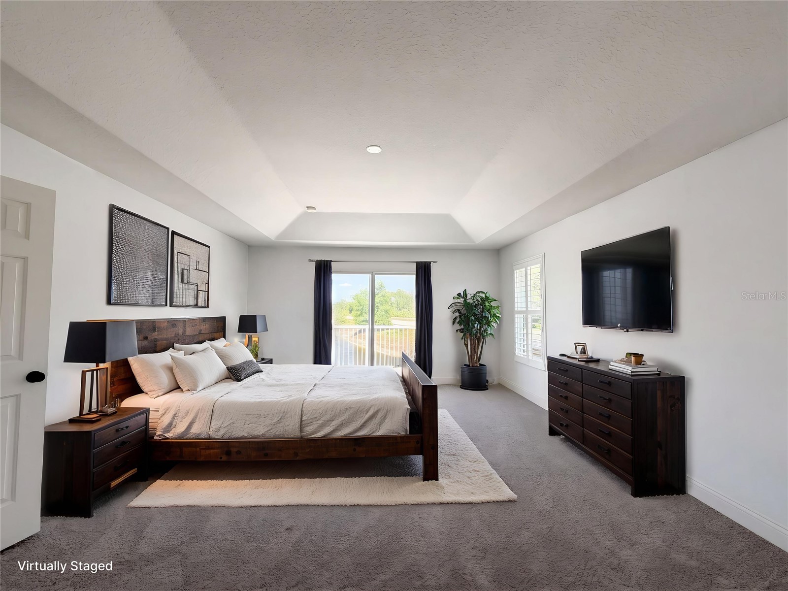 1714 Bottlebrush Way North Port FL 34289 O6405752 image14