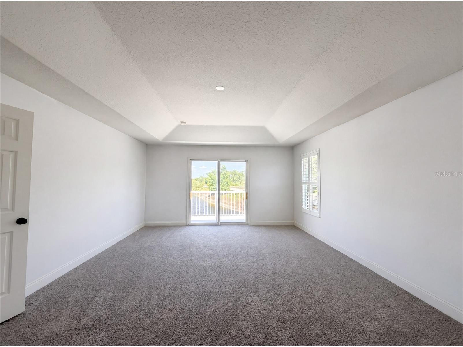 1714 Bottlebrush Way North Port FL 34289 O6405752 image15