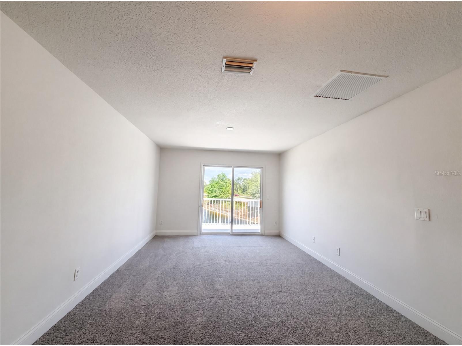 1714 Bottlebrush Way North Port FL 34289 O6405752 image16