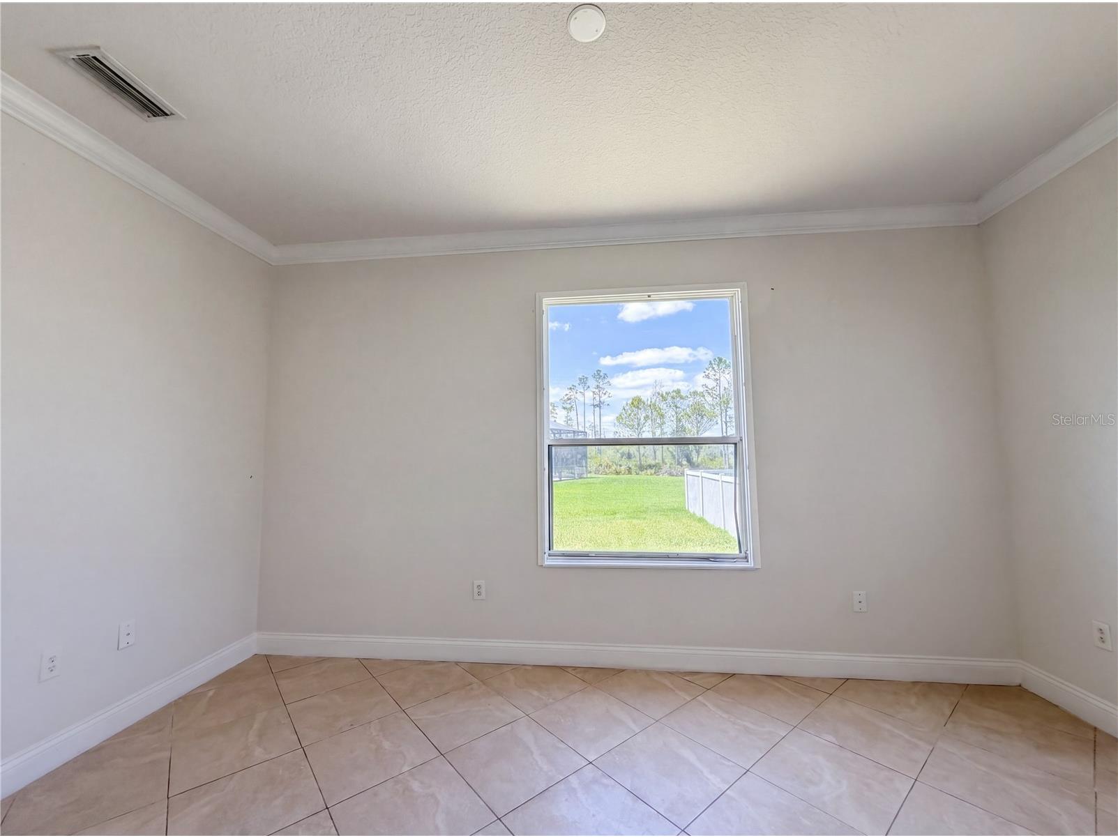1714 Bottlebrush Way North Port FL 34289 O6405752 image17