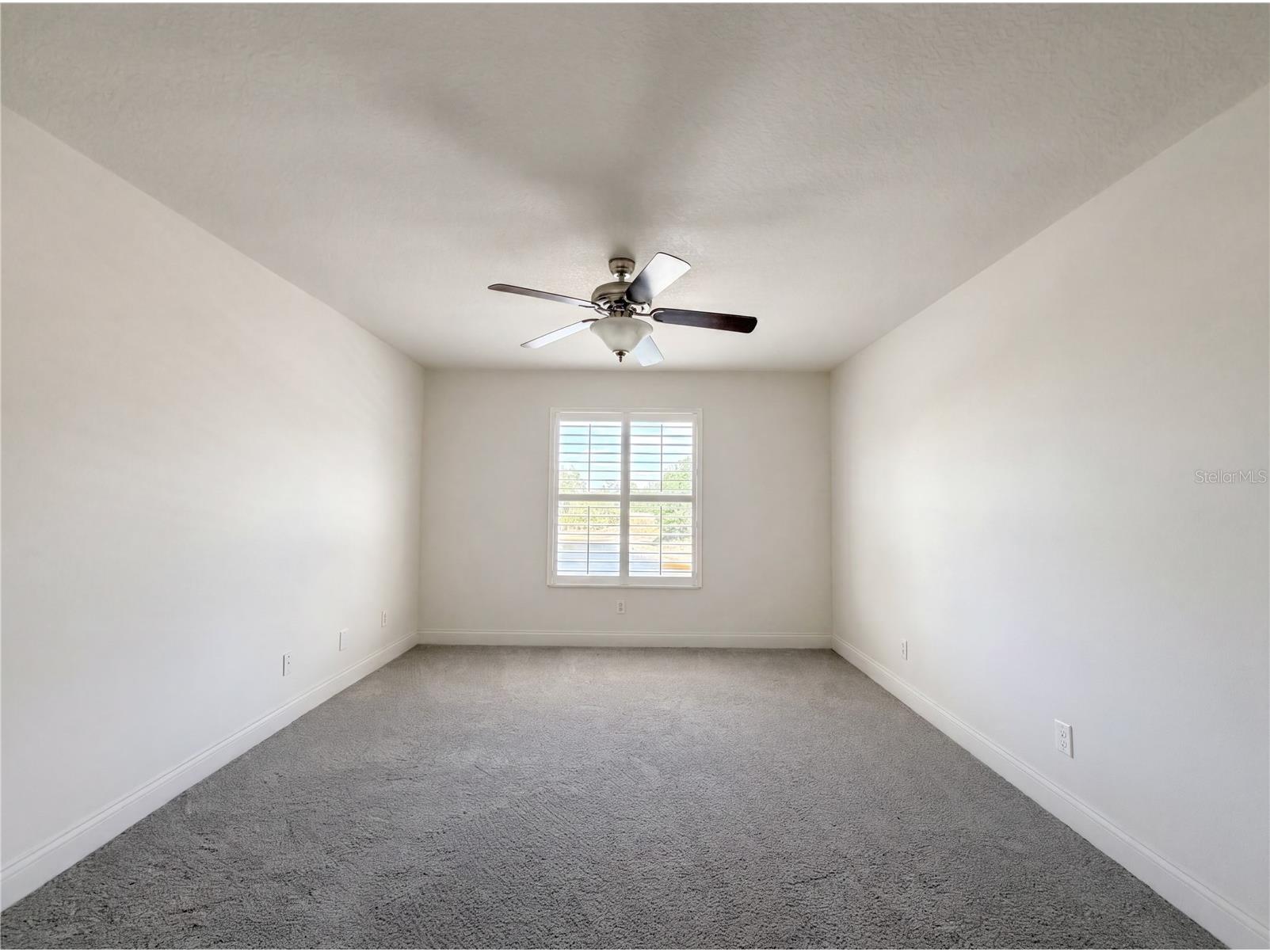 1714 Bottlebrush Way North Port FL 34289 O6405752 image18