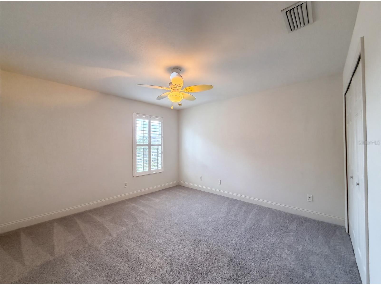 1714 Bottlebrush Way North Port FL 34289 O6405752 image19