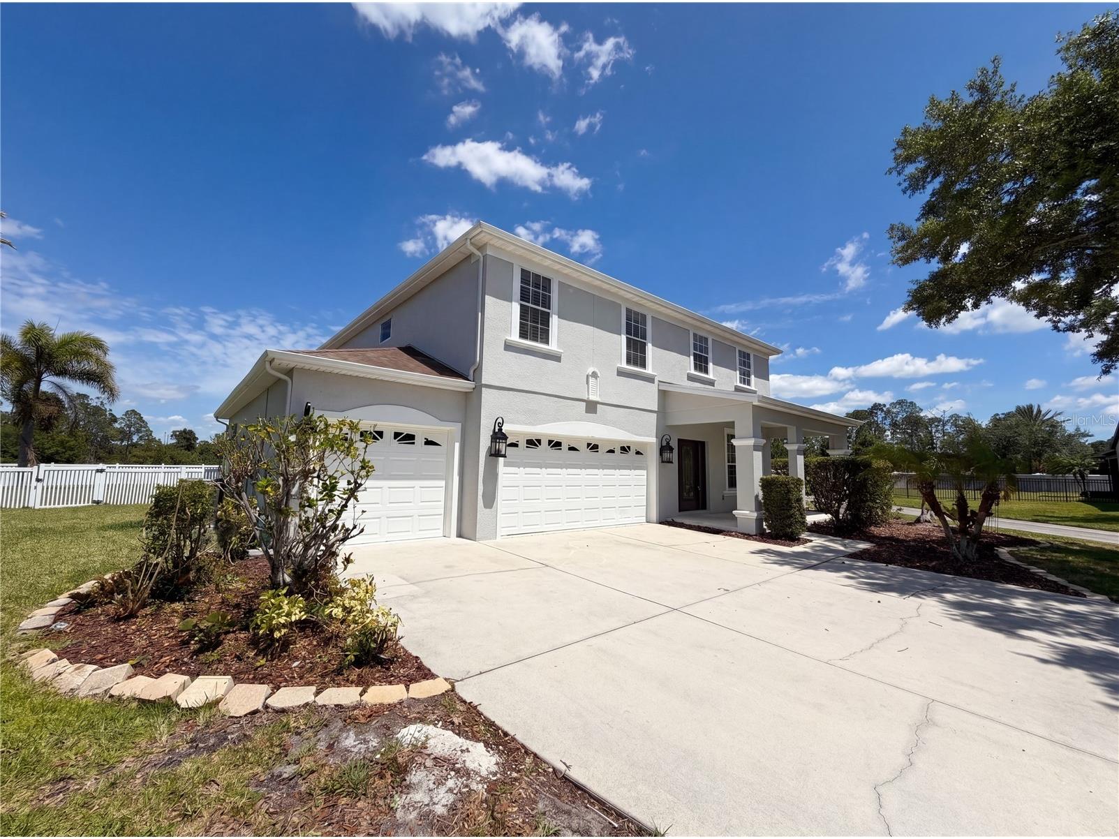 1714 Bottlebrush Way North Port FL 34289 O6405752 image2