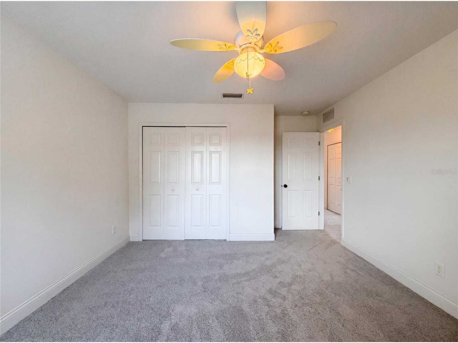 1714 Bottlebrush Way North Port FL 34289 O6405752 image20