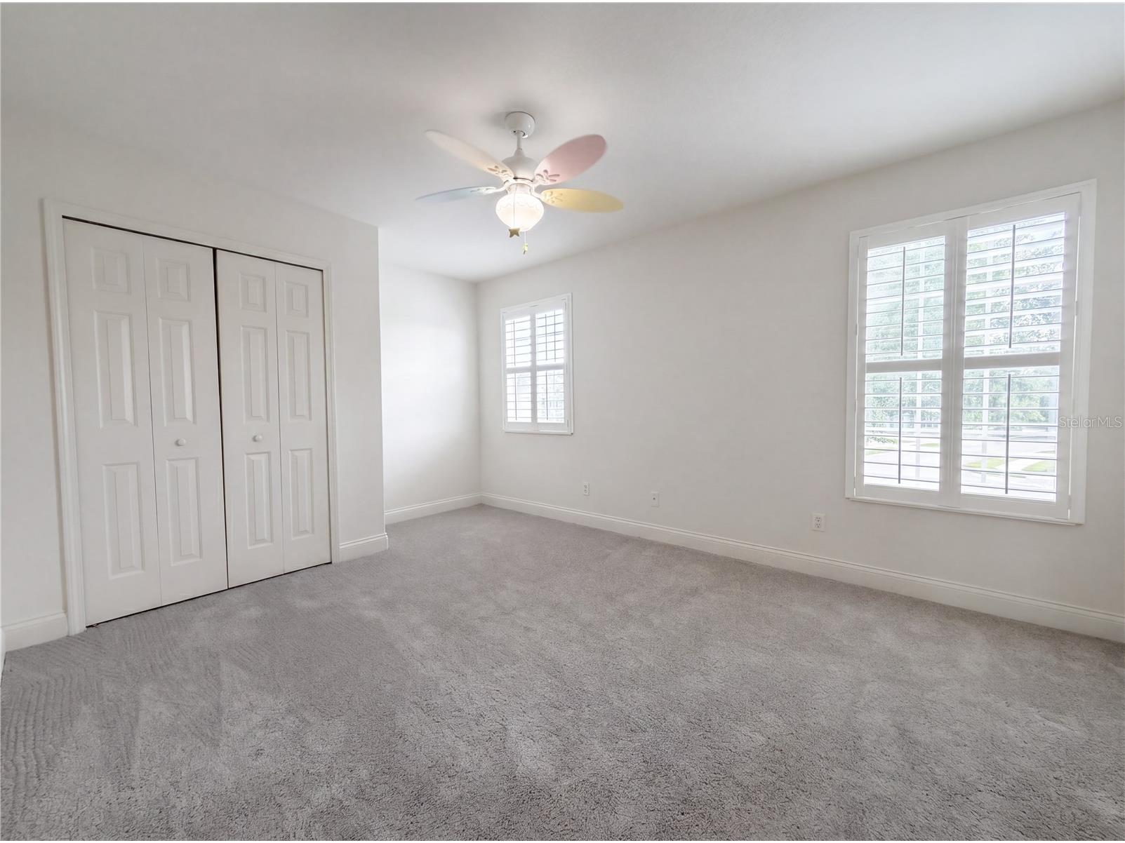 1714 Bottlebrush Way North Port FL 34289 O6405752 image21
