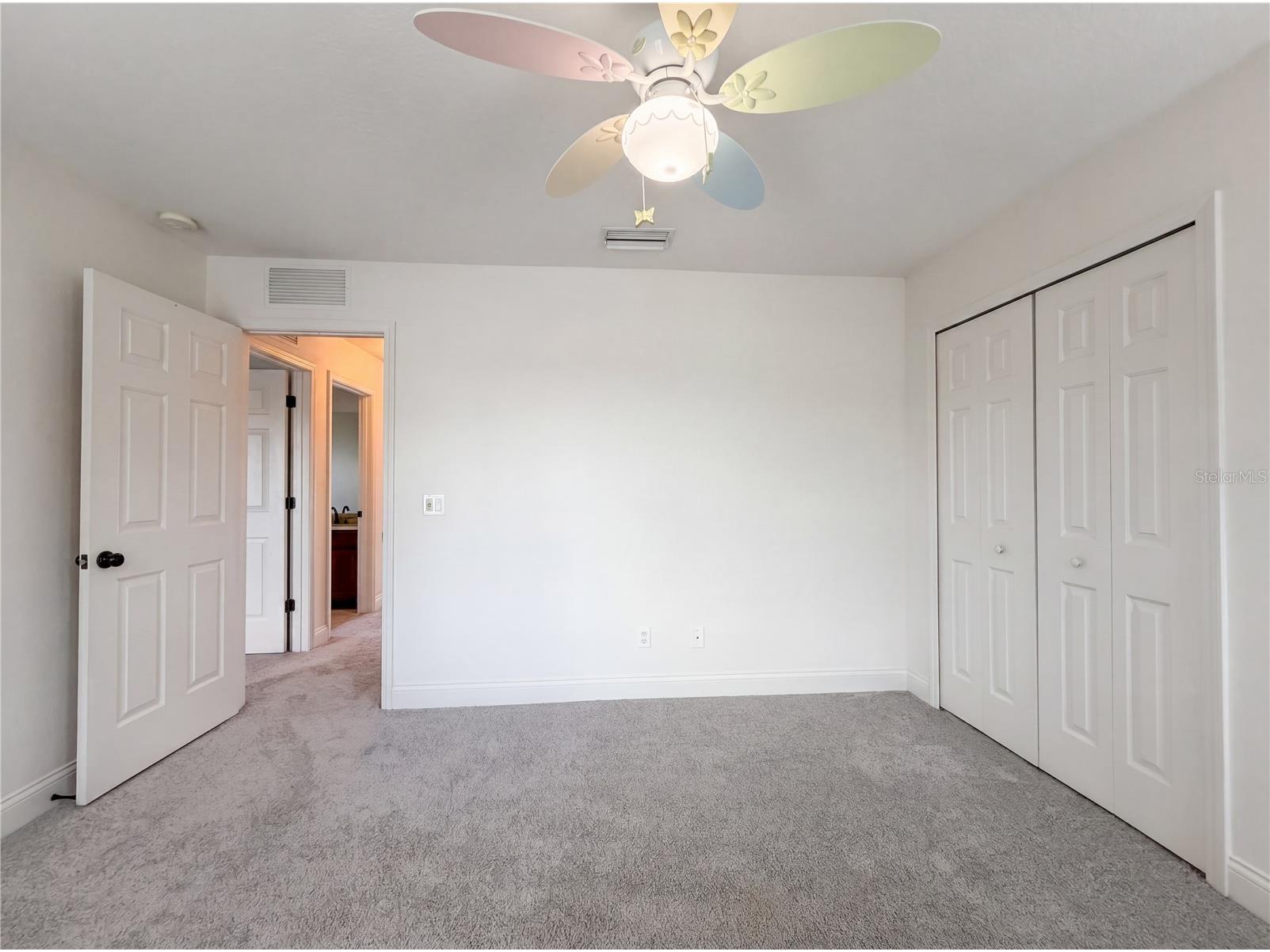 1714 Bottlebrush Way North Port FL 34289 O6405752 image22