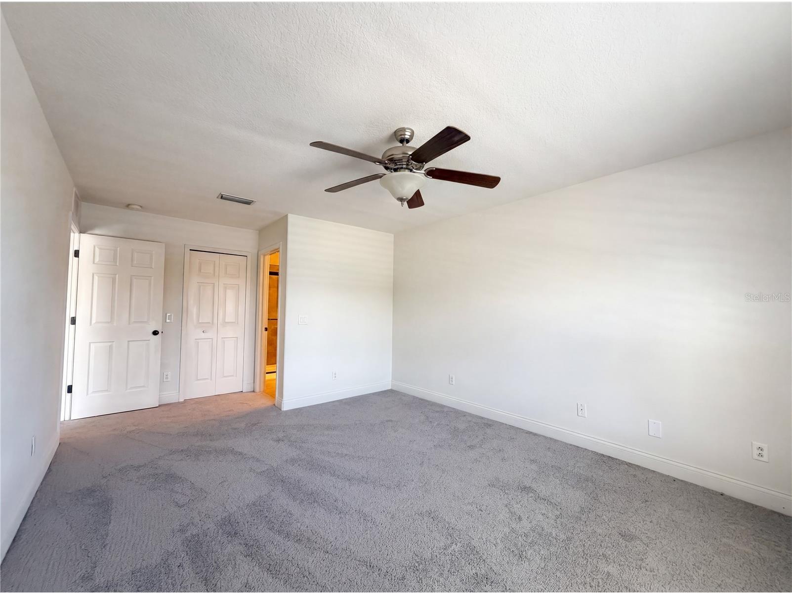 1714 Bottlebrush Way North Port FL 34289 O6405752 image23