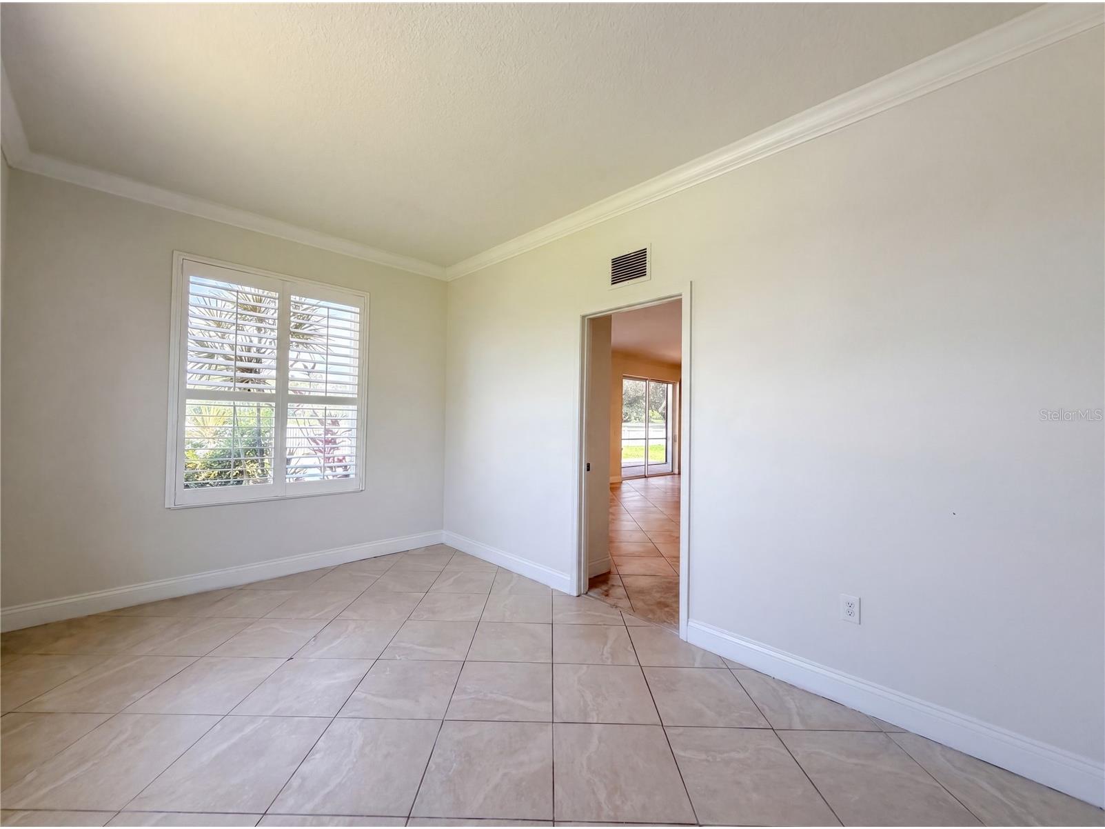 1714 Bottlebrush Way North Port FL 34289 O6405752 image24