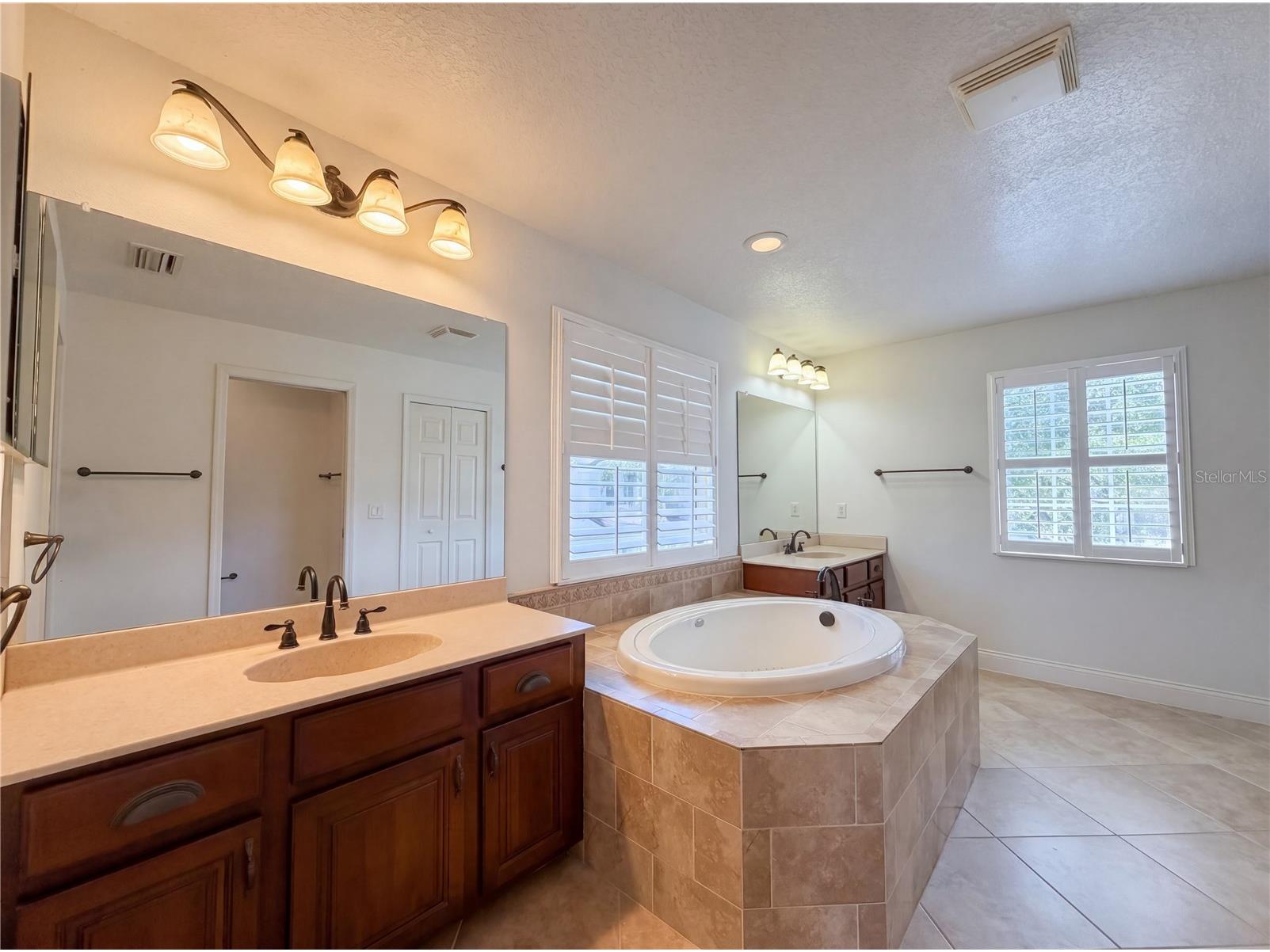 1714 Bottlebrush Way North Port FL 34289 O6405752 image25