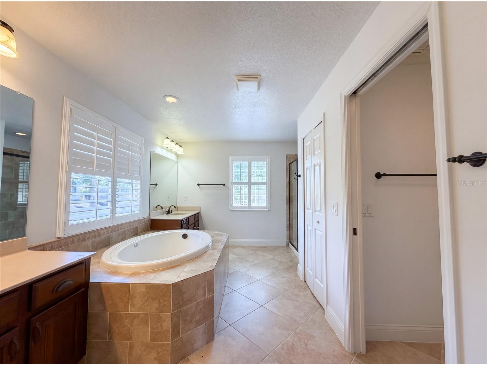 1714 Bottlebrush Way North Port FL 34289 O6405752 image26