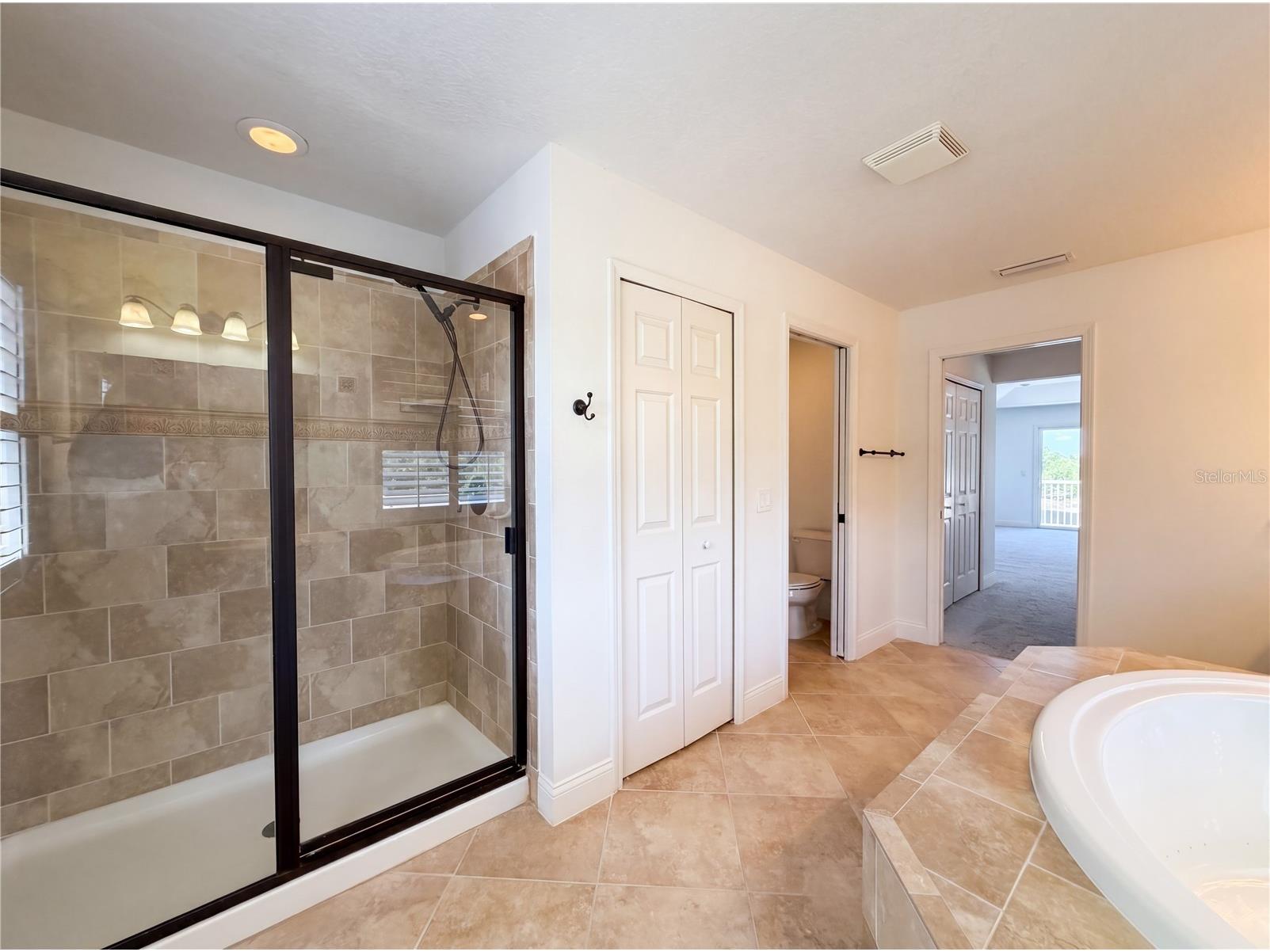 1714 Bottlebrush Way North Port FL 34289 O6405752 image27