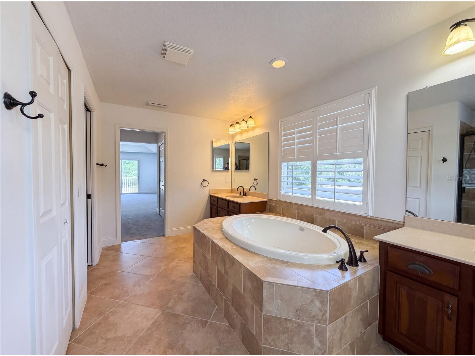 1714 Bottlebrush Way North Port FL 34289 O6405752 image28
