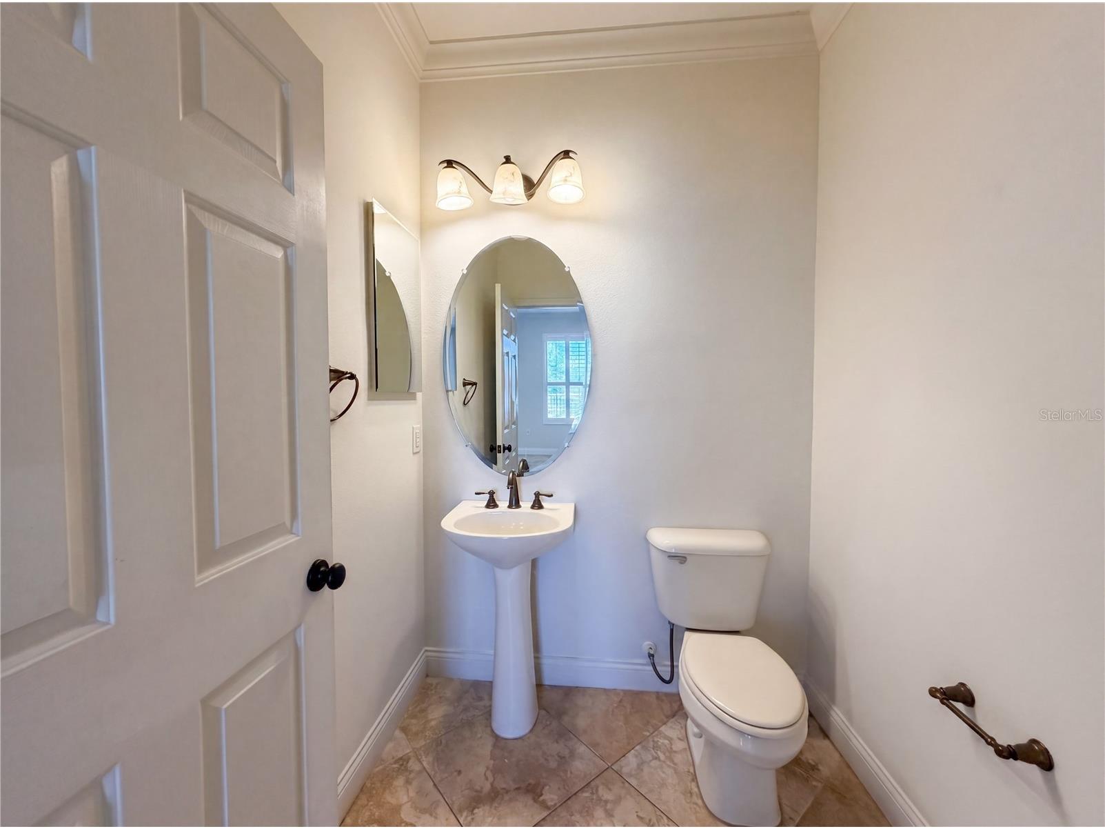 1714 Bottlebrush Way North Port FL 34289 O6405752 image29