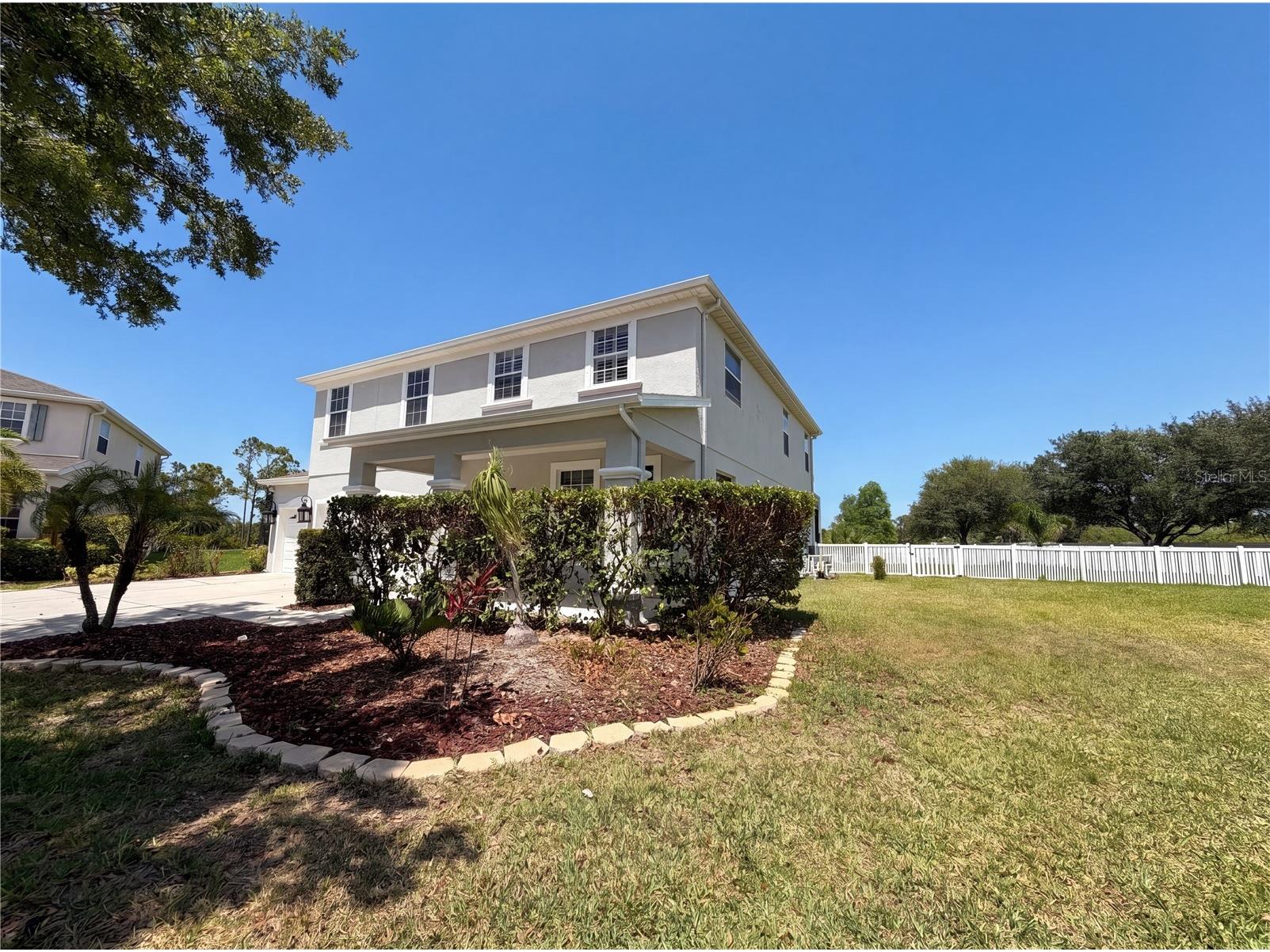 1714 Bottlebrush Way North Port FL 34289 O6405752 image3