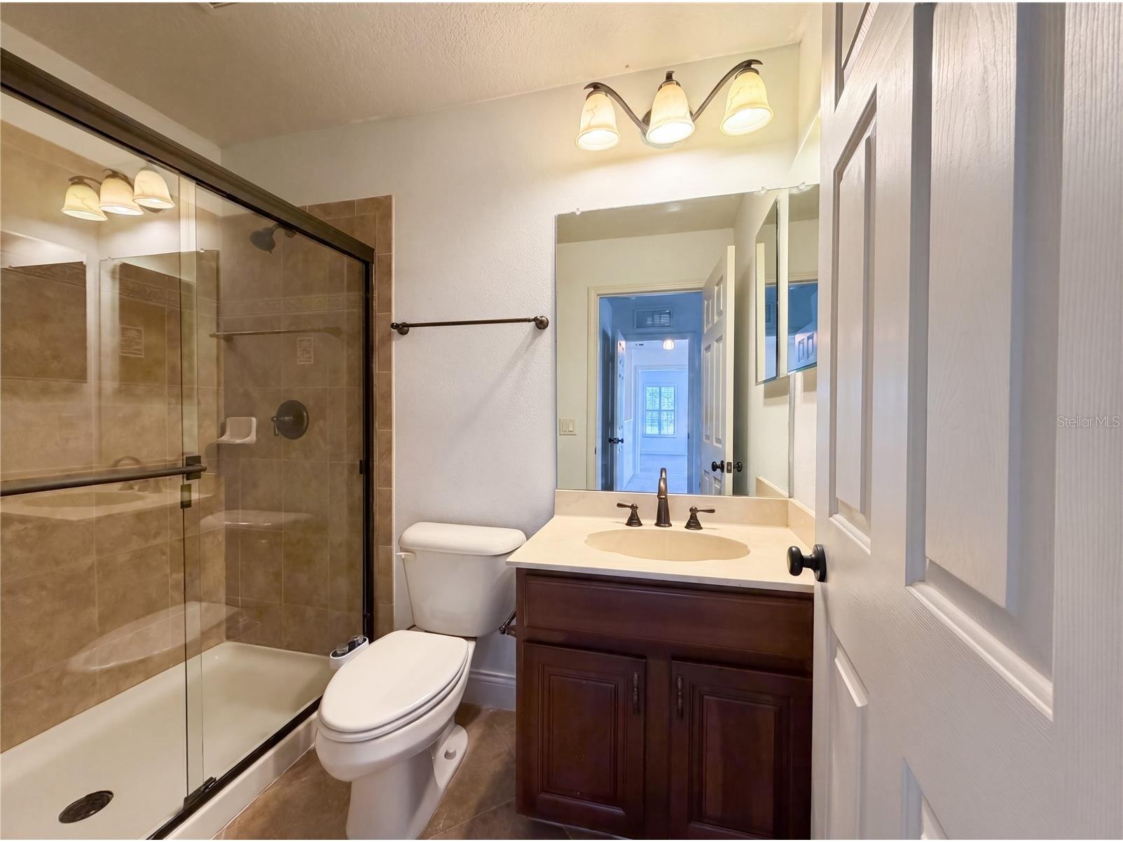 1714 Bottlebrush Way North Port FL 34289 O6405752 image30