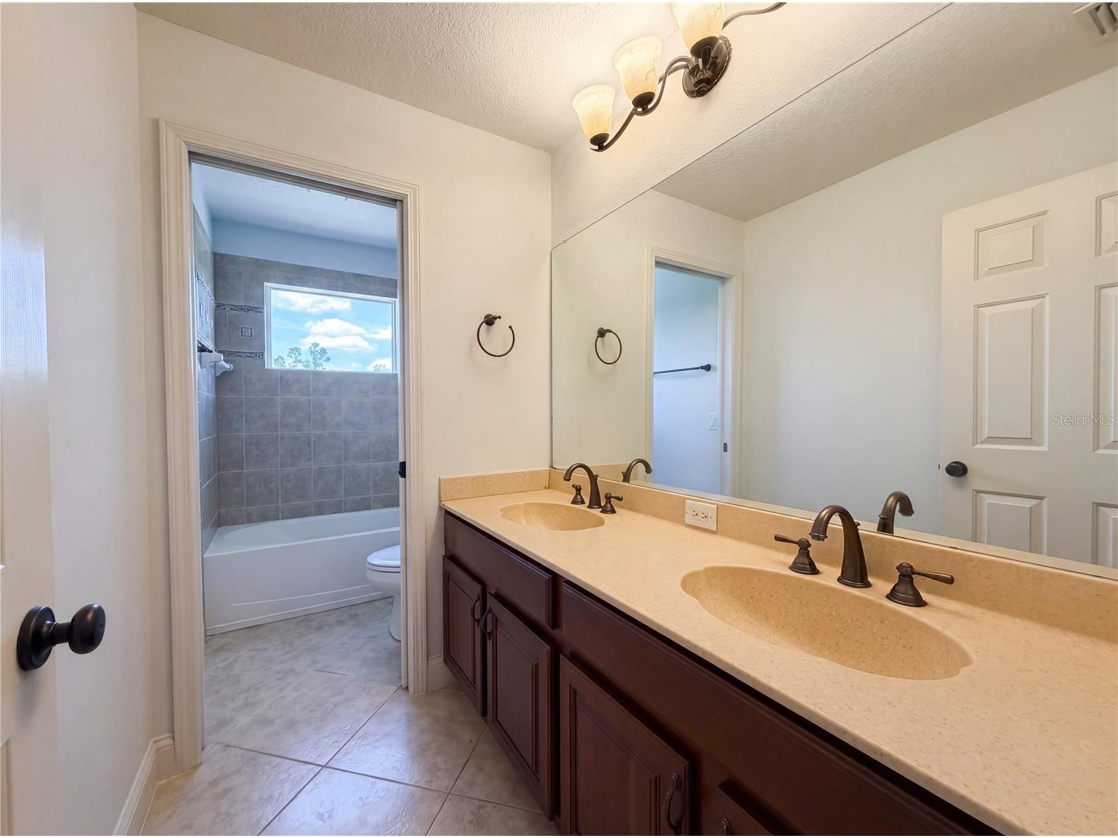 1714 Bottlebrush Way North Port FL 34289 O6405752 image31