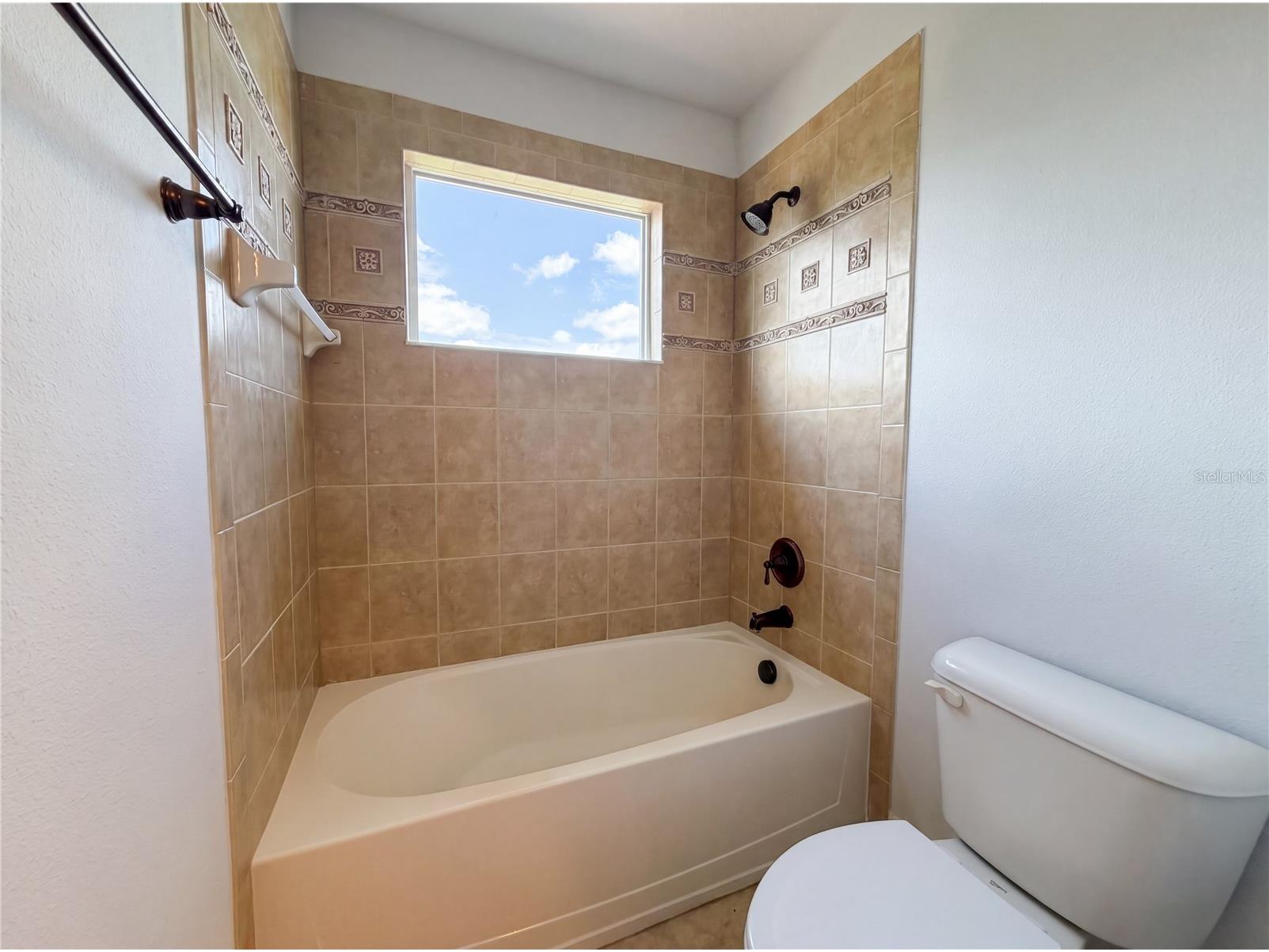 1714 Bottlebrush Way North Port FL 34289 O6405752 image32
