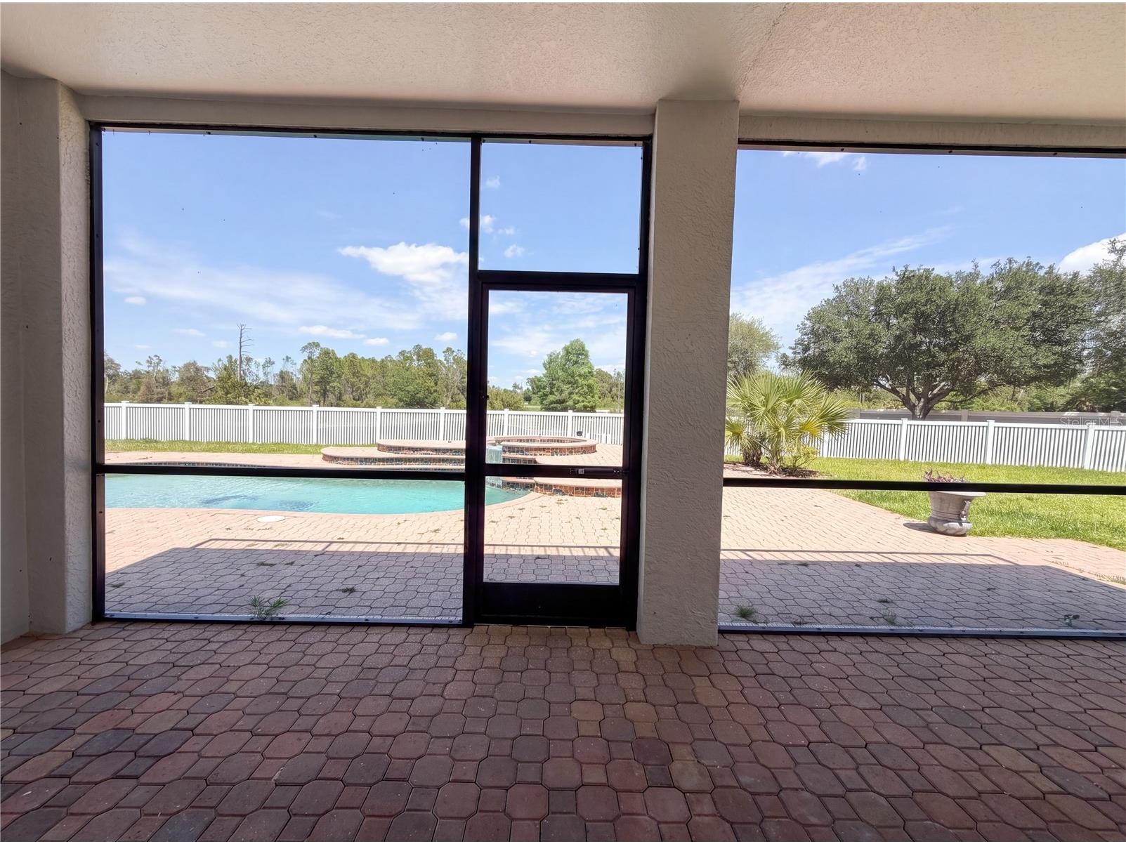 1714 Bottlebrush Way North Port FL 34289 O6405752 image33