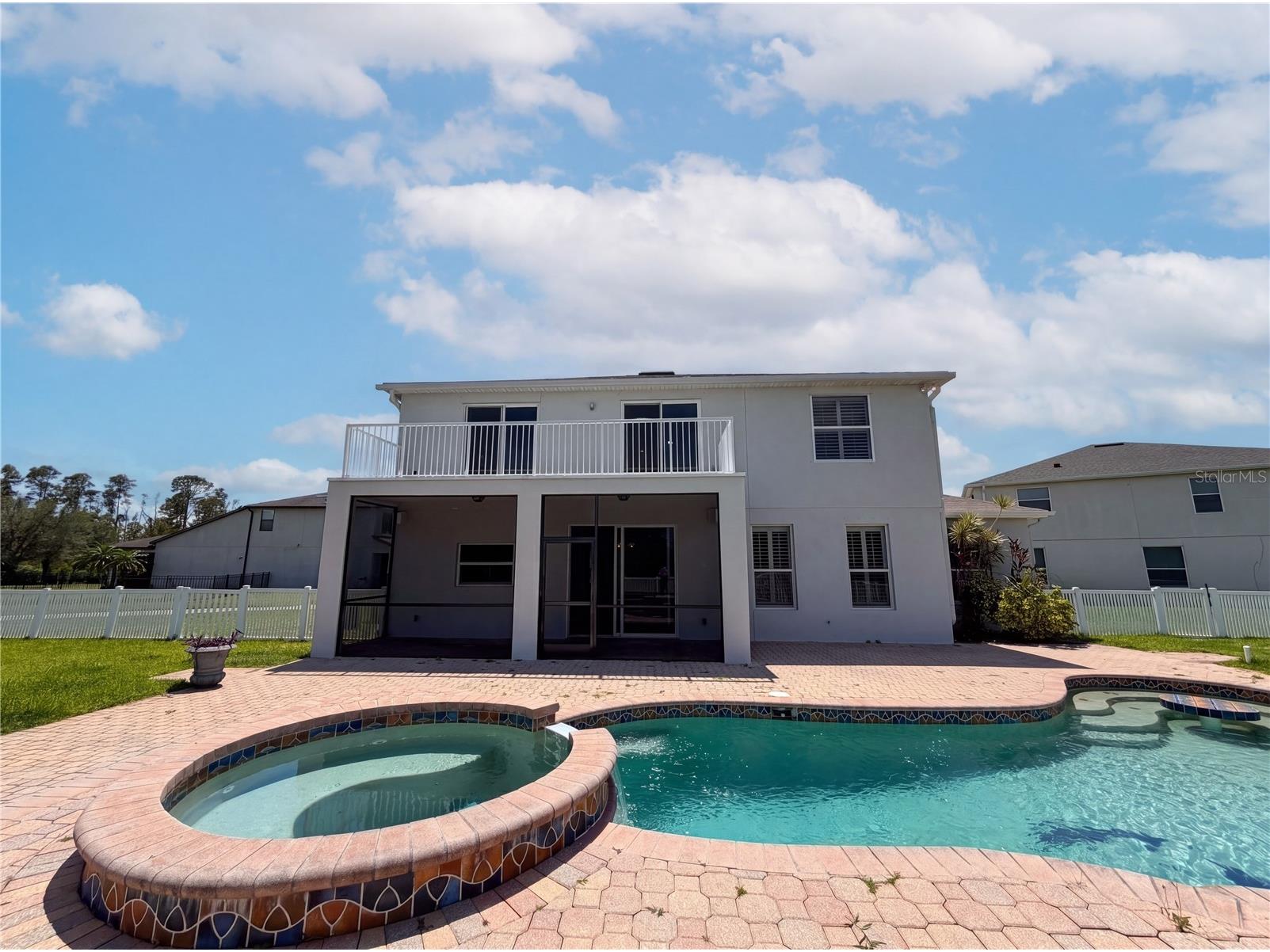 1714 Bottlebrush Way North Port FL 34289 O6405752 image34