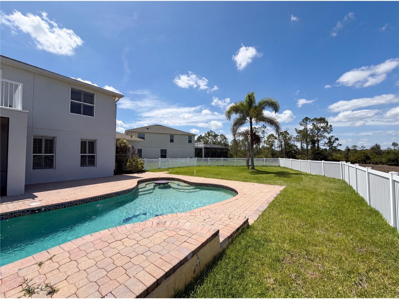1714 Bottlebrush Way North Port FL 34289 O6405752 image35
