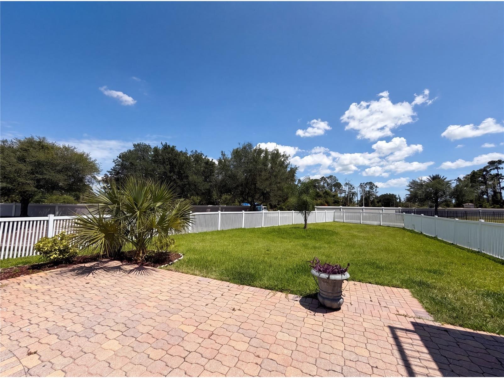 1714 Bottlebrush Way North Port FL 34289 O6405752 image36