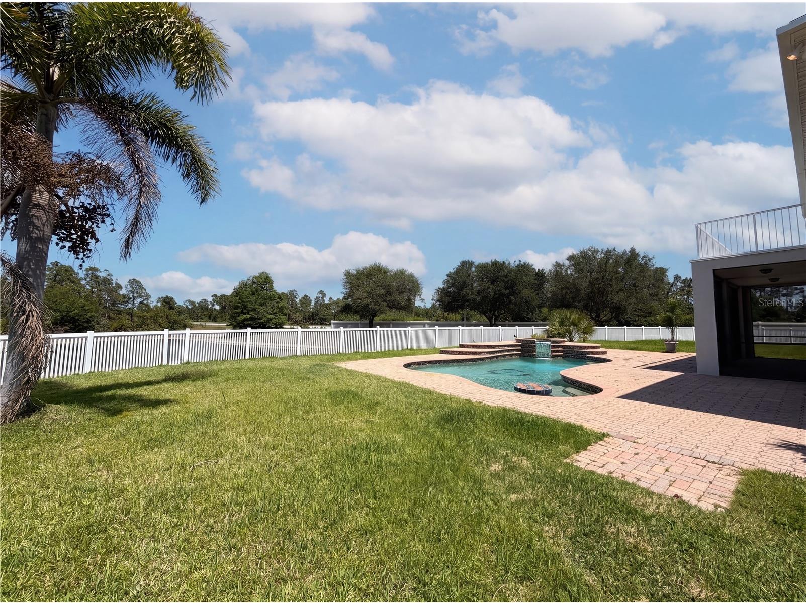 1714 Bottlebrush Way North Port FL 34289 O6405752 image37
