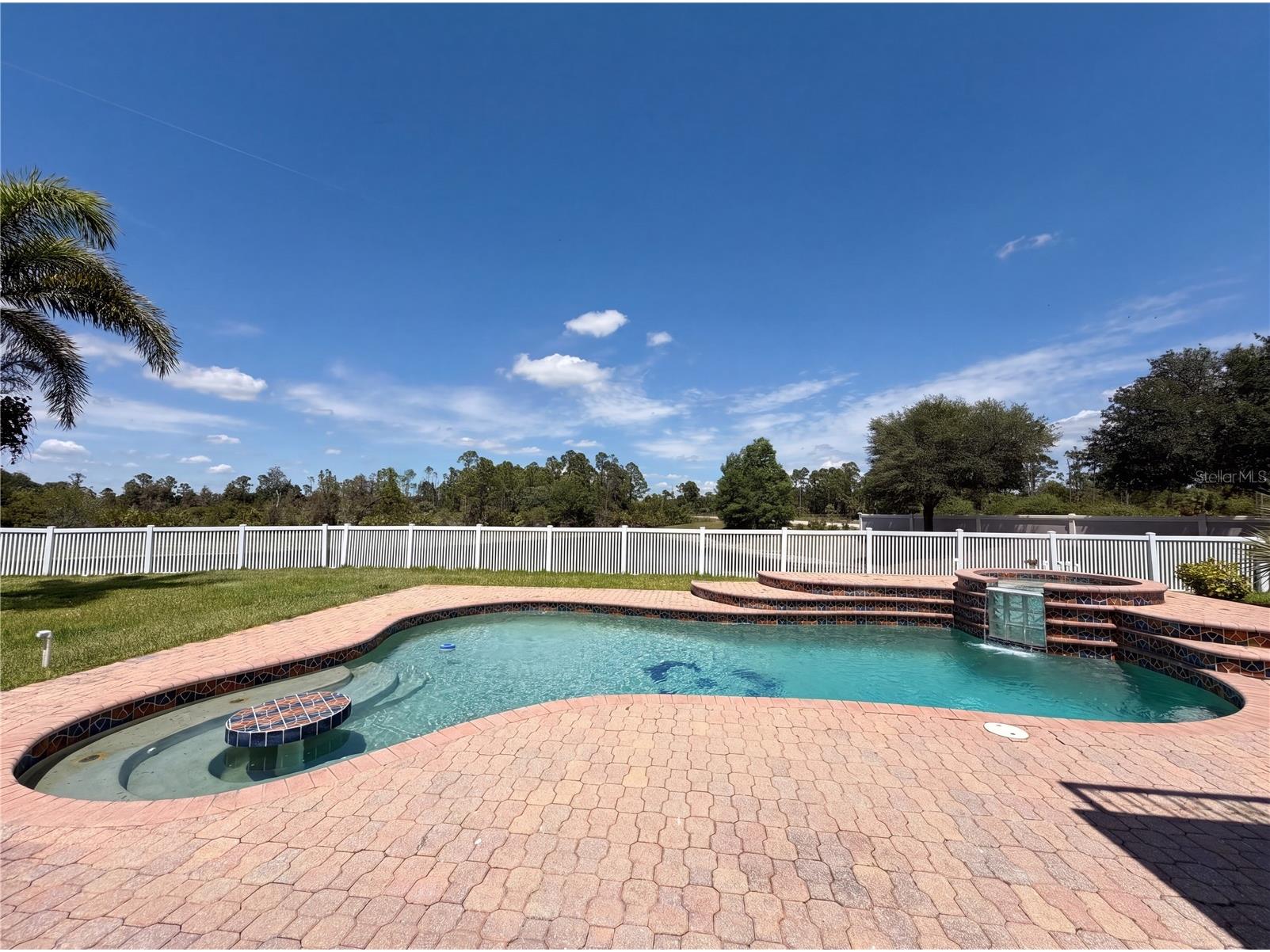 1714 Bottlebrush Way North Port FL 34289 O6405752 image38