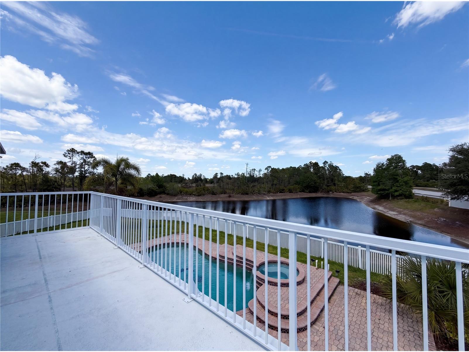 1714 Bottlebrush Way North Port FL 34289 O6405752 image39