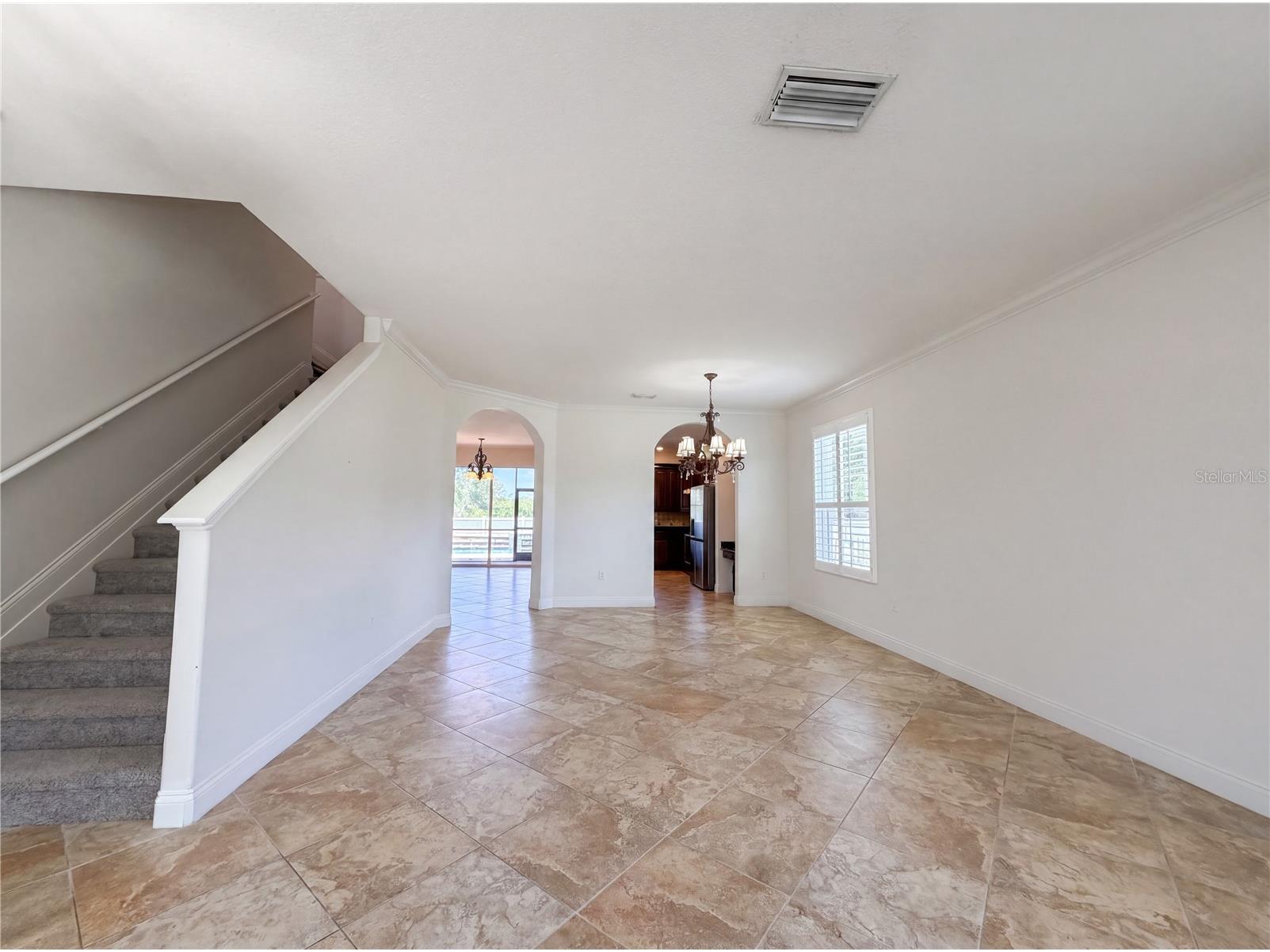 1714 Bottlebrush Way North Port FL 34289 O6405752 image4