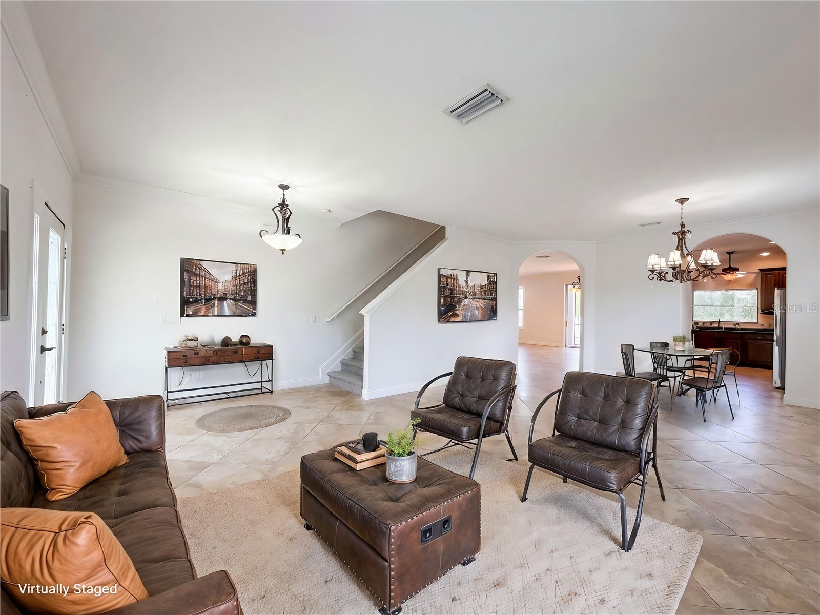 1714 Bottlebrush Way North Port FL 34289 O6405752 image5
