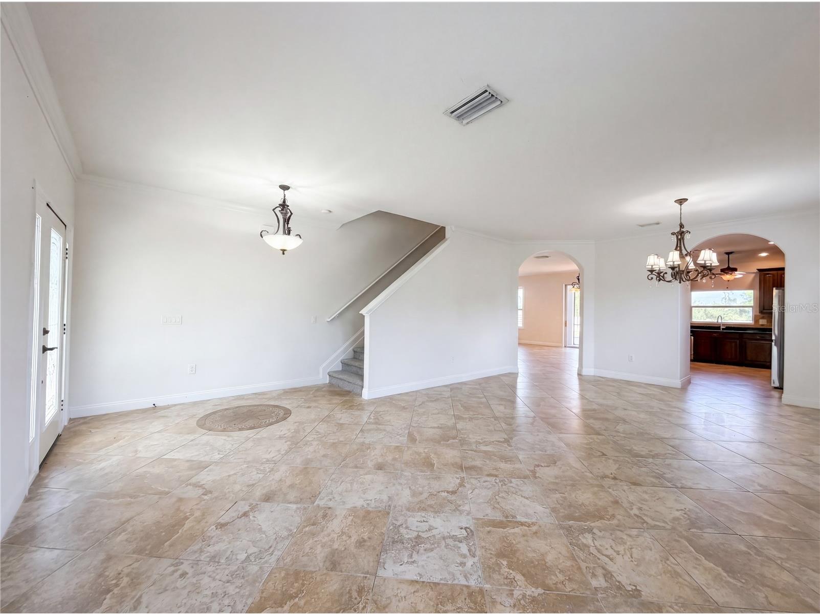 1714 Bottlebrush Way North Port FL 34289 O6405752 image6
