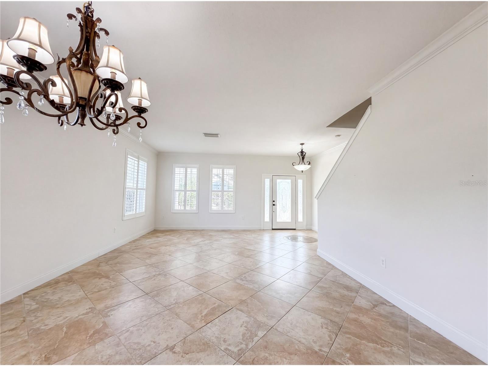 1714 Bottlebrush Way North Port FL 34289 O6405752 image7