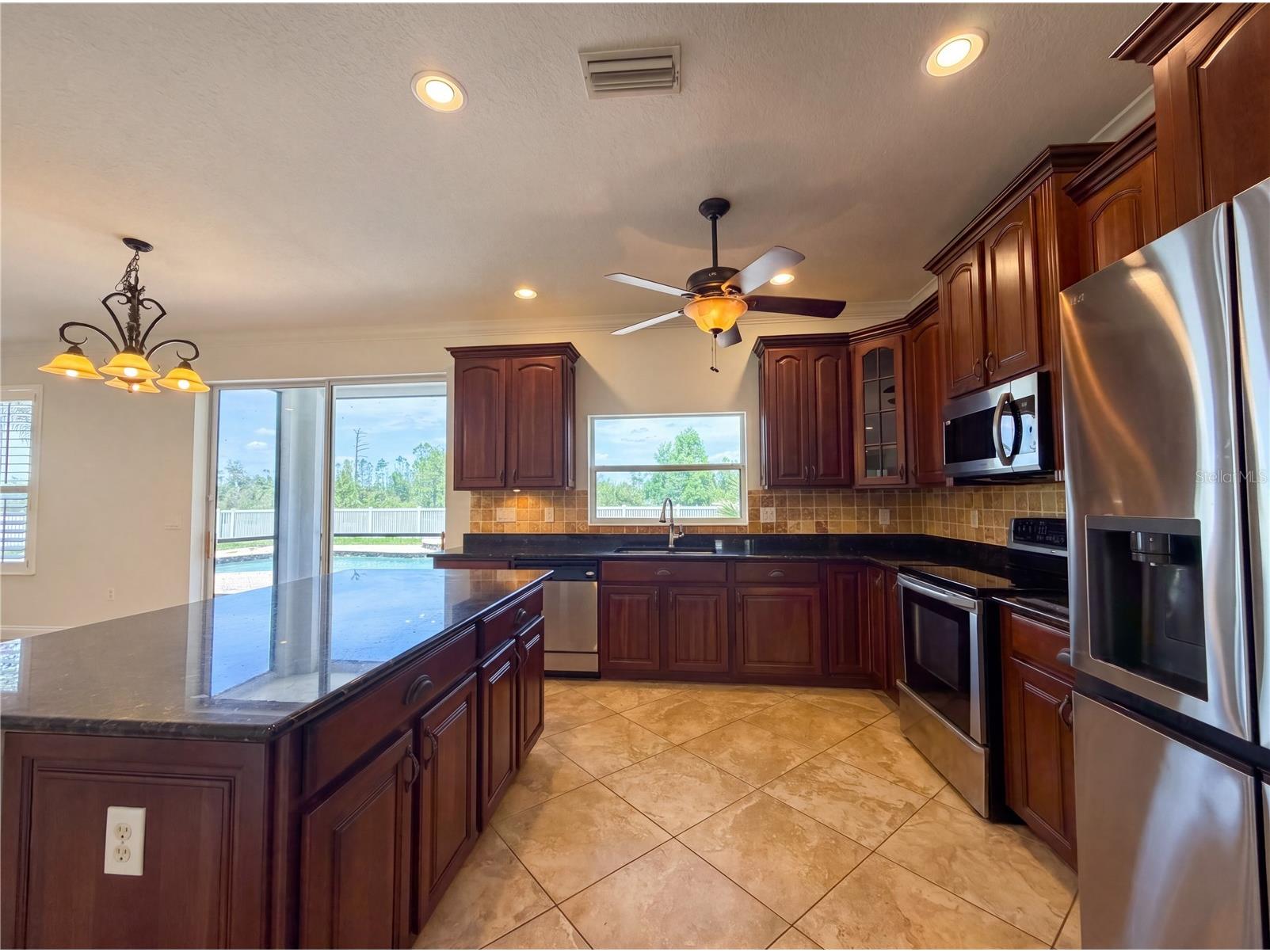 1714 Bottlebrush Way North Port FL 34289 O6405752 image8
