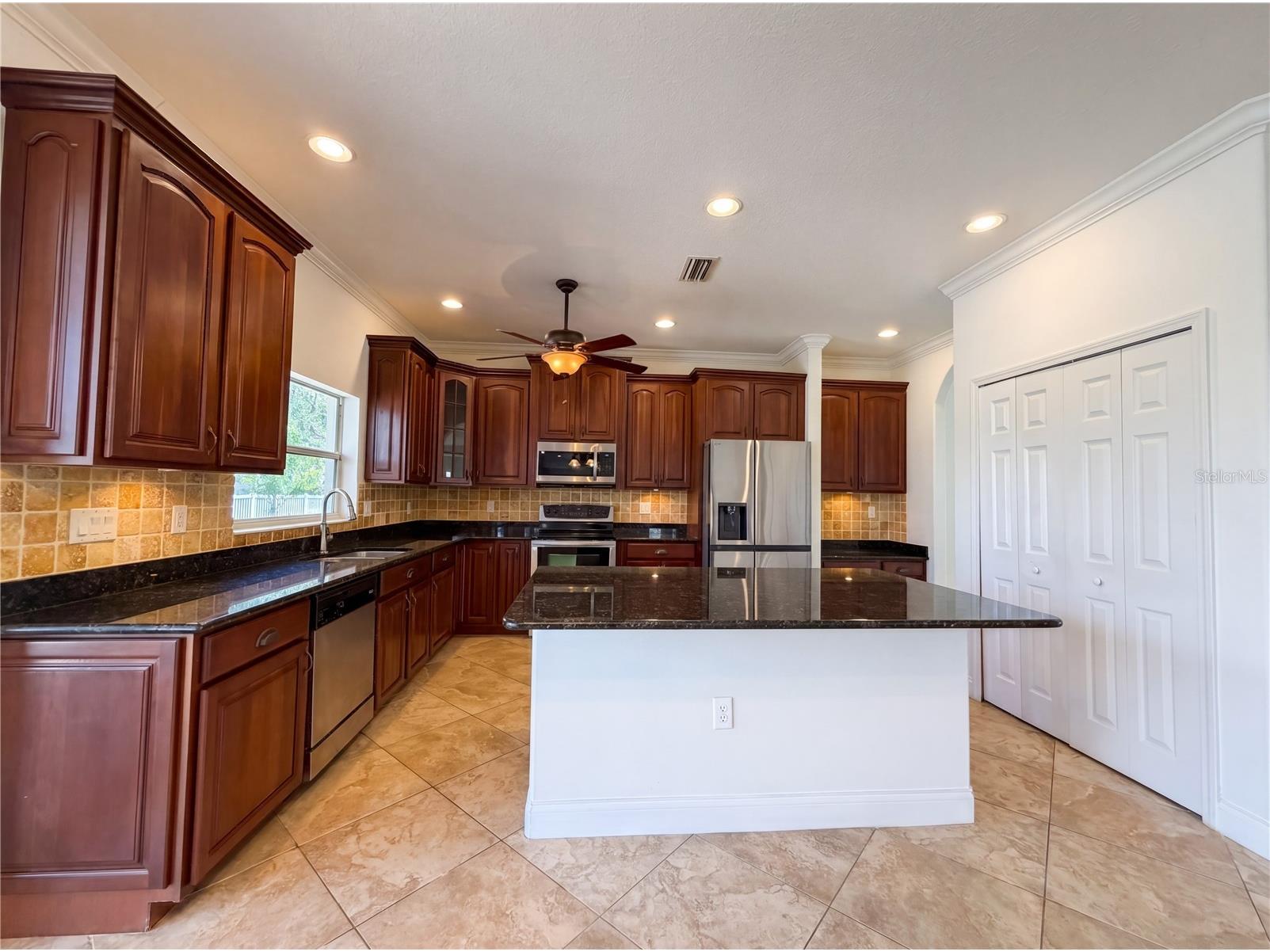 1714 Bottlebrush Way North Port FL 34289 O6405752 image9