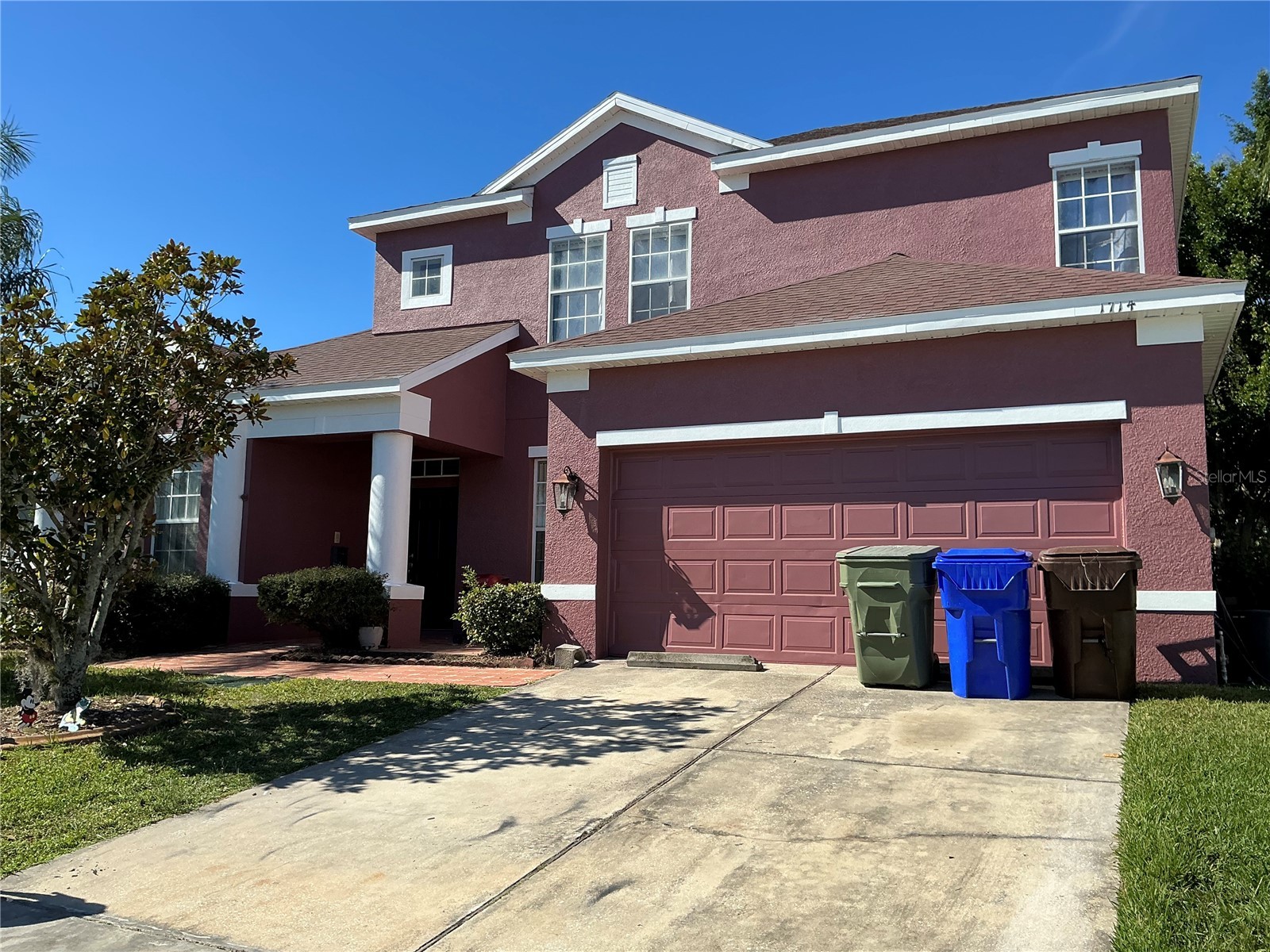 1714 Brassie Court Kissimmee FL 34746 S5140775 image1