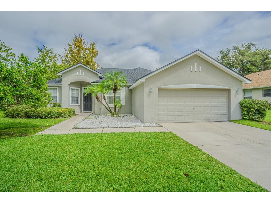 1714 Brookstone Way Plant City FL 33566 TB8427446 image1