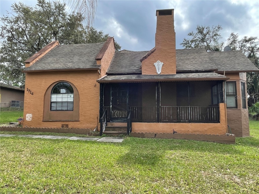 1714 Buckeye Road NE Winter Haven FL 33881 P4923134 image1