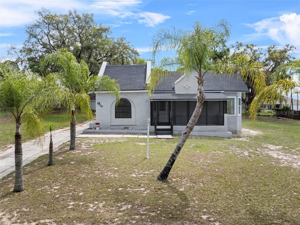 1714 Buckeye Road NE Winter Haven FL 33881 P4929642 image1