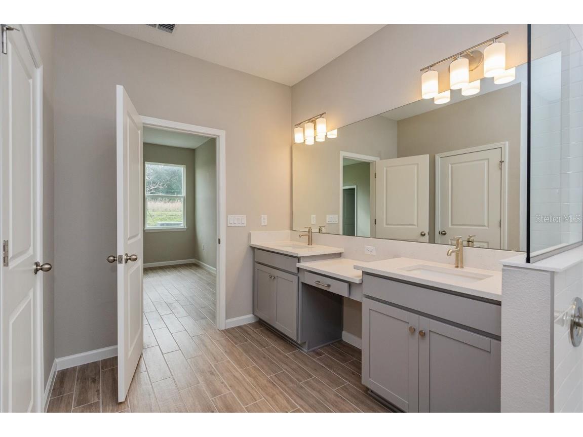 1714 Cadence Street Minneola FL 34715 G5100145 image13