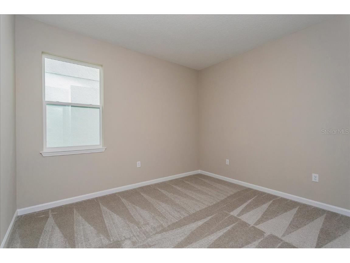 1714 Cadence Street Minneola FL 34715 G5100145 image17