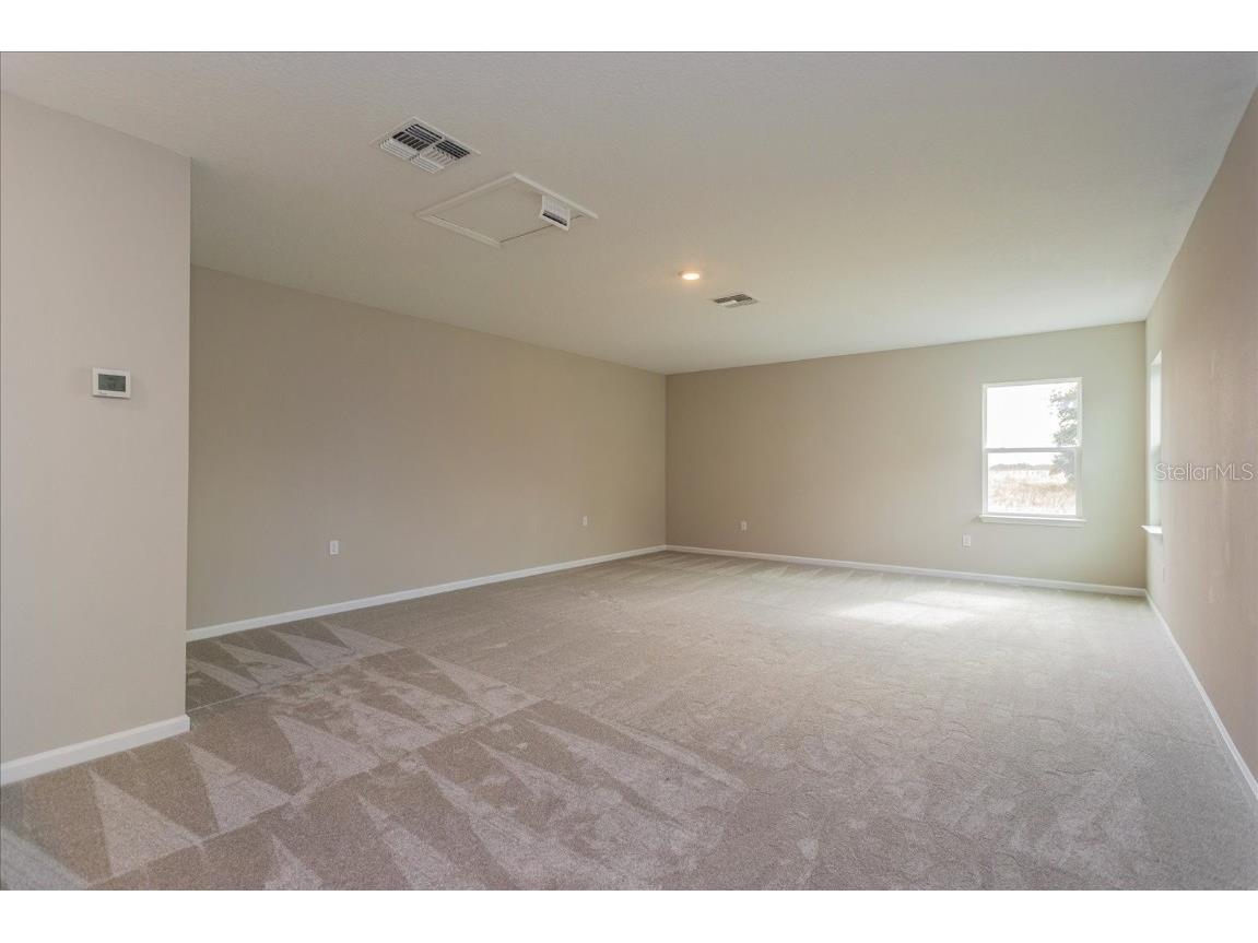 1714 Cadence Street Minneola FL 34715 G5100145 image20