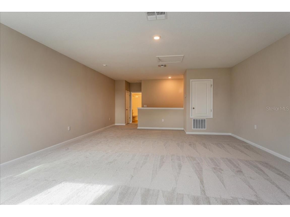 1714 Cadence Street Minneola FL 34715 G5100145 image21