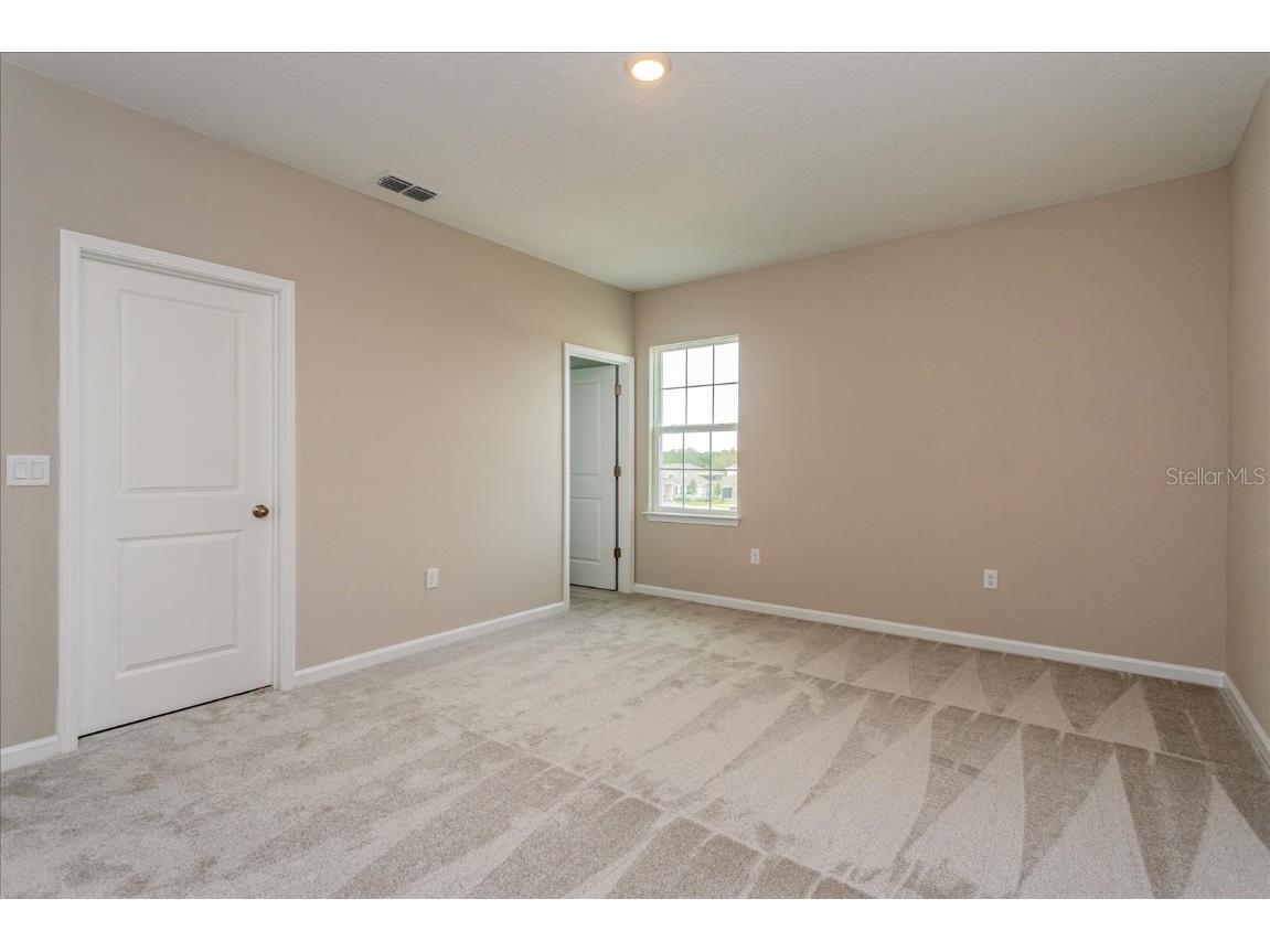 1714 Cadence Street Minneola FL 34715 G5100145 image22