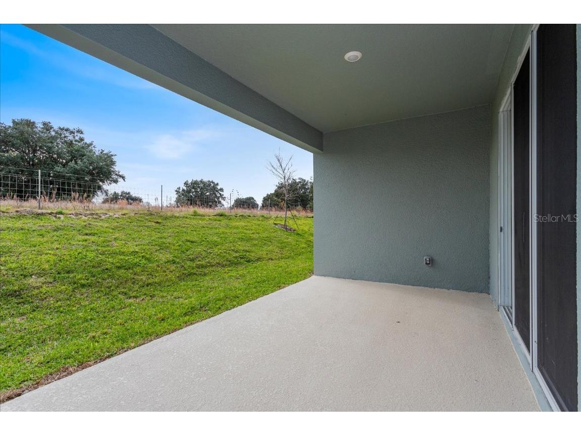 1714 Cadence Street Minneola FL 34715 G5100145 image24