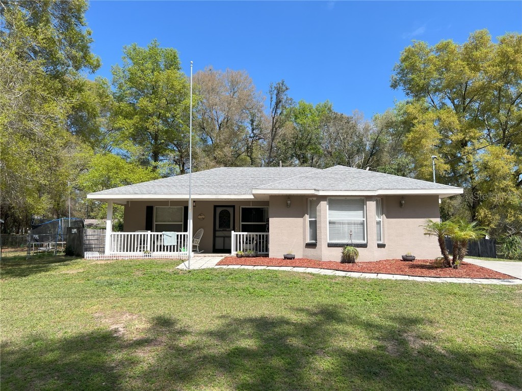1714 Caldwell Street Inverness FL 34450 J974468 image1