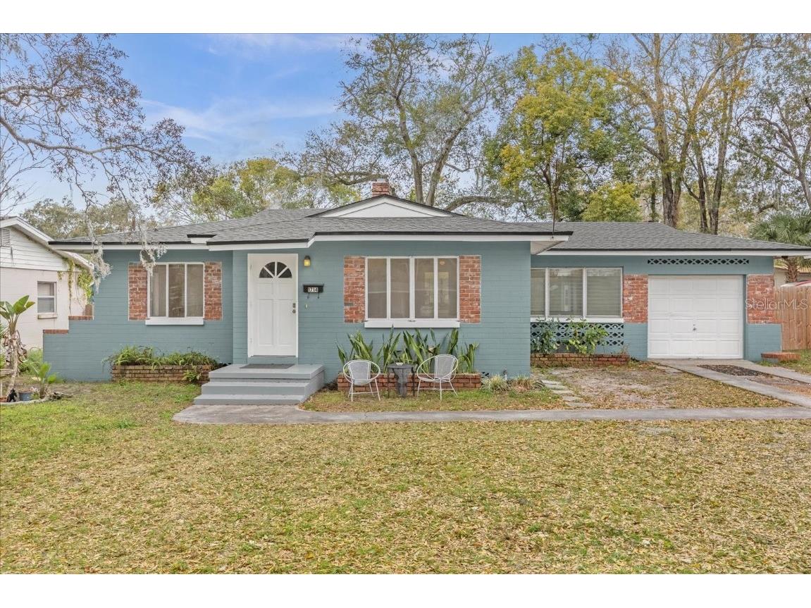 1714 Cardinal Road Orlando FL 32803 O6178459 image1